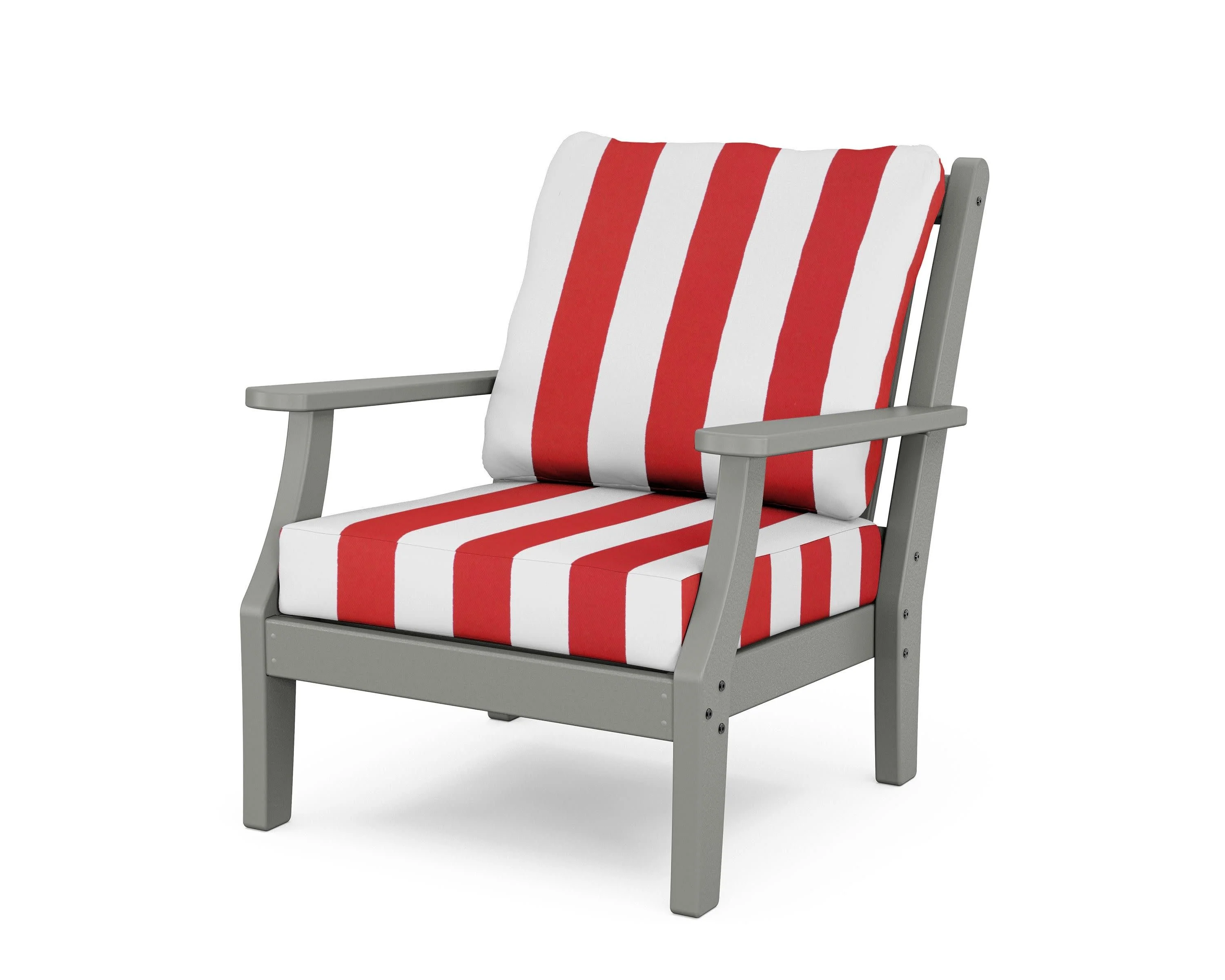 Product image 131
