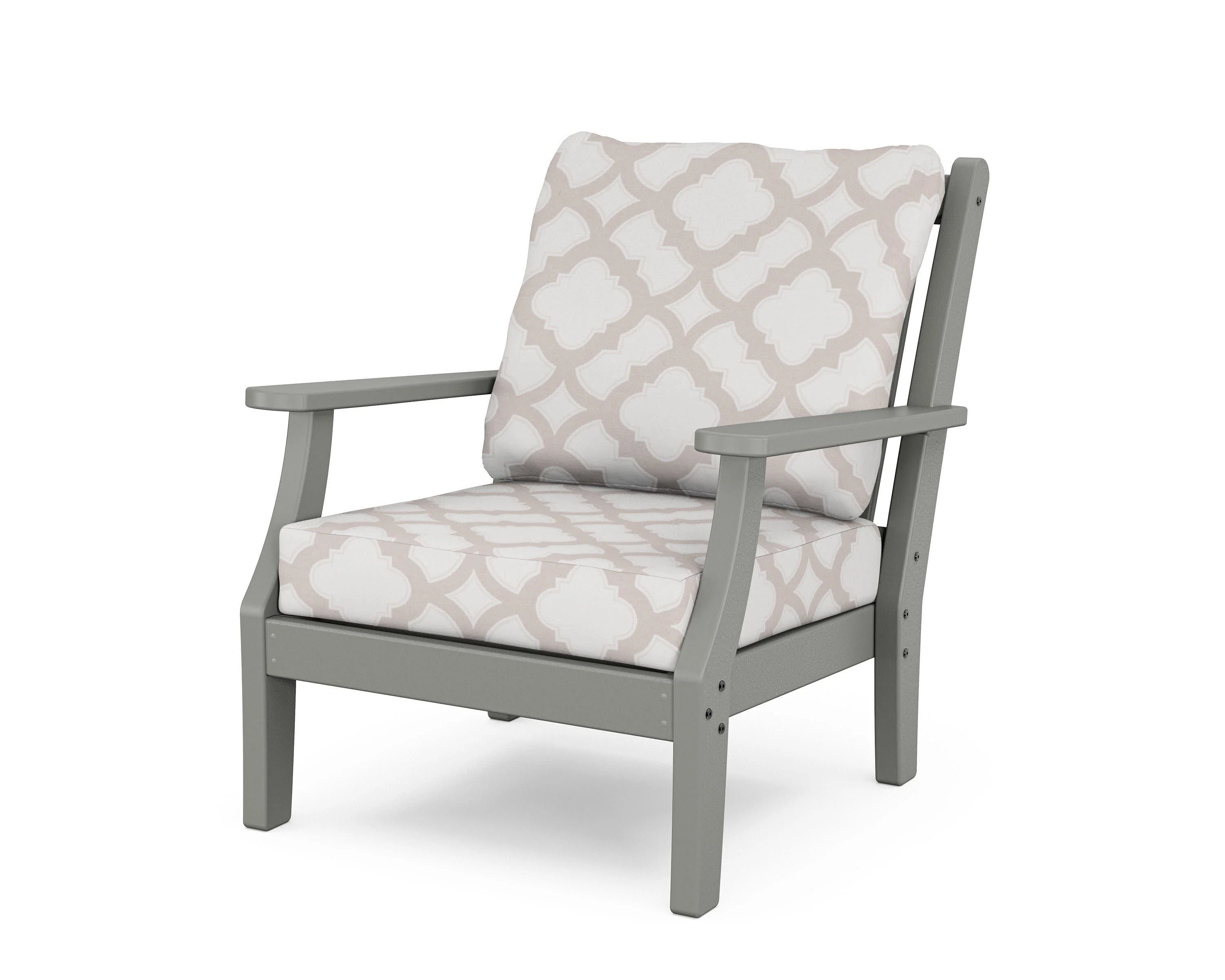 Product image 140