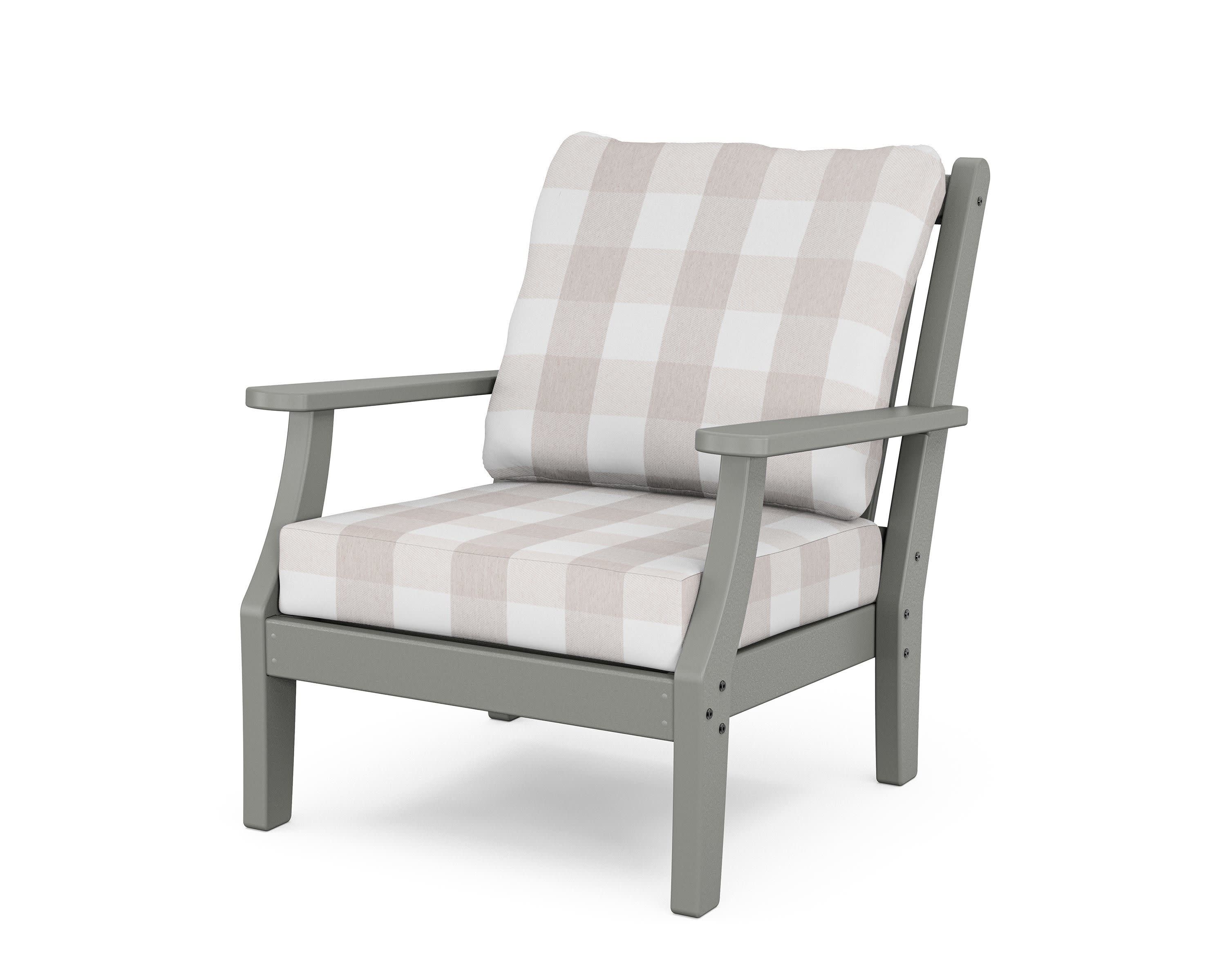 Product image 142