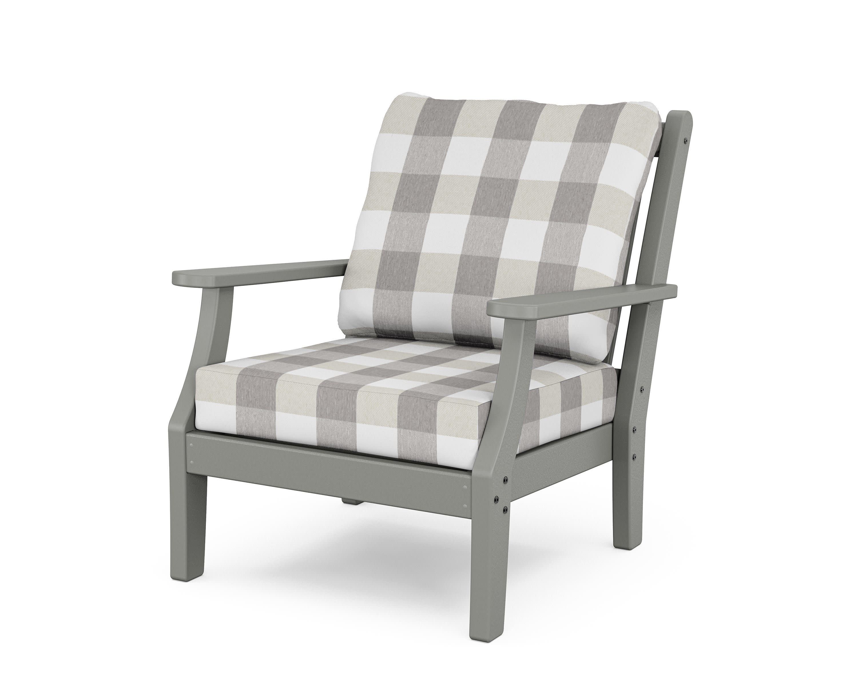 Product image 143