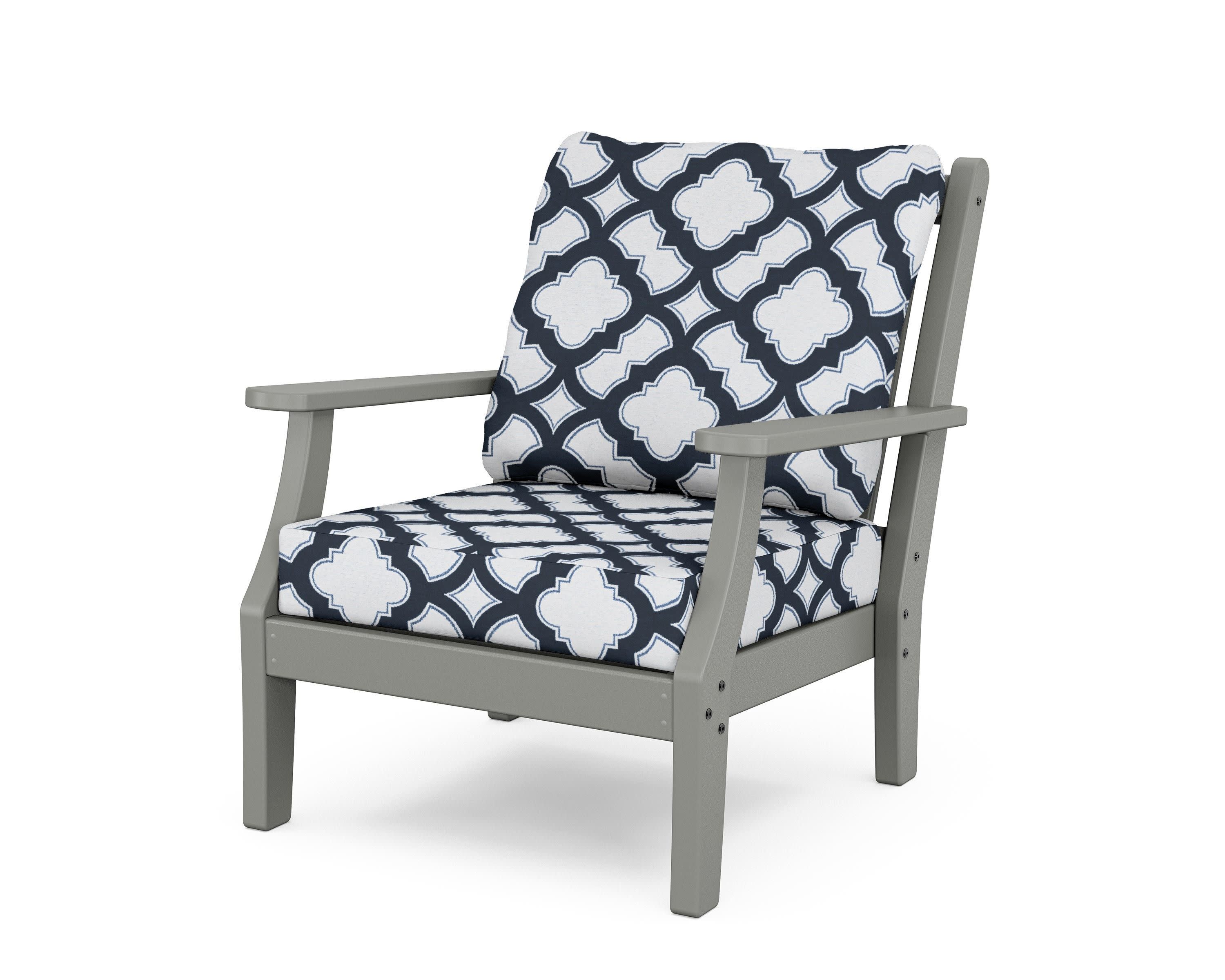 Product image 145