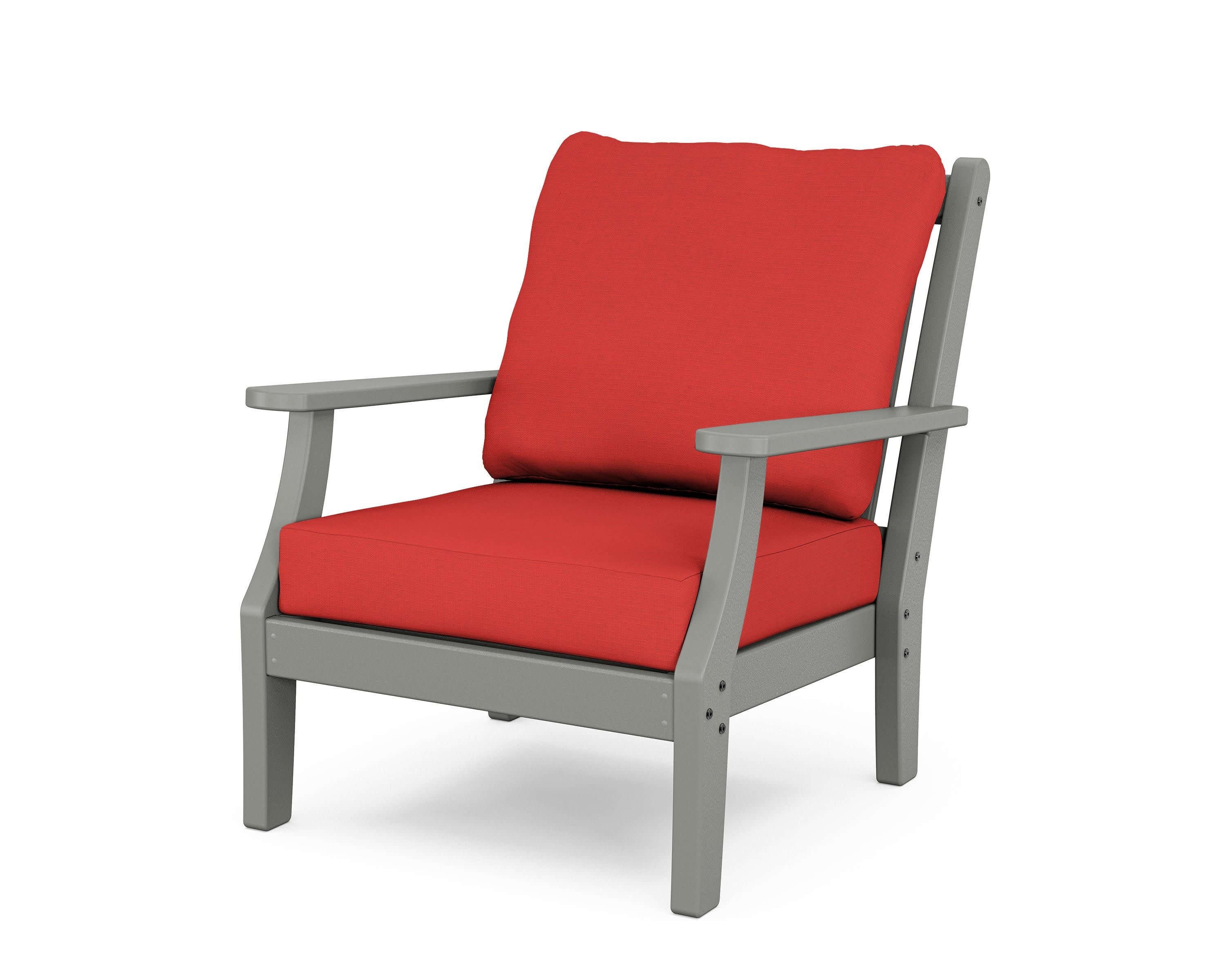 Product image 151