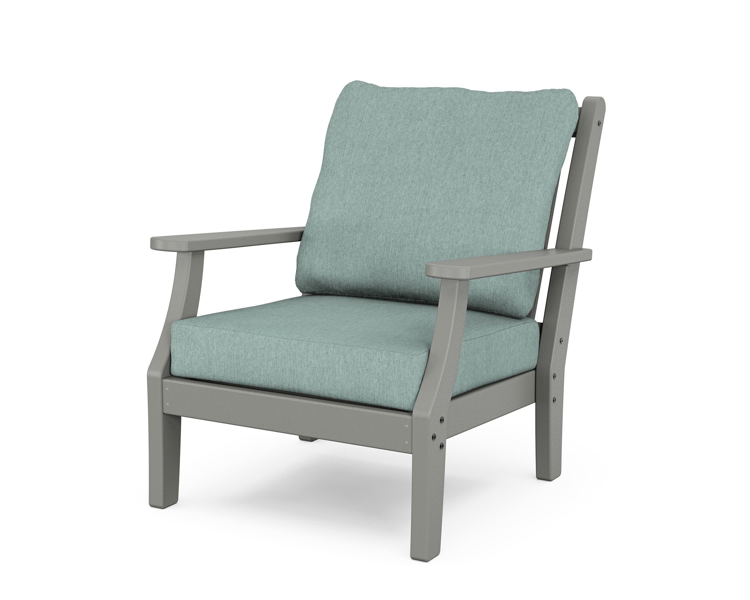 Product image 155