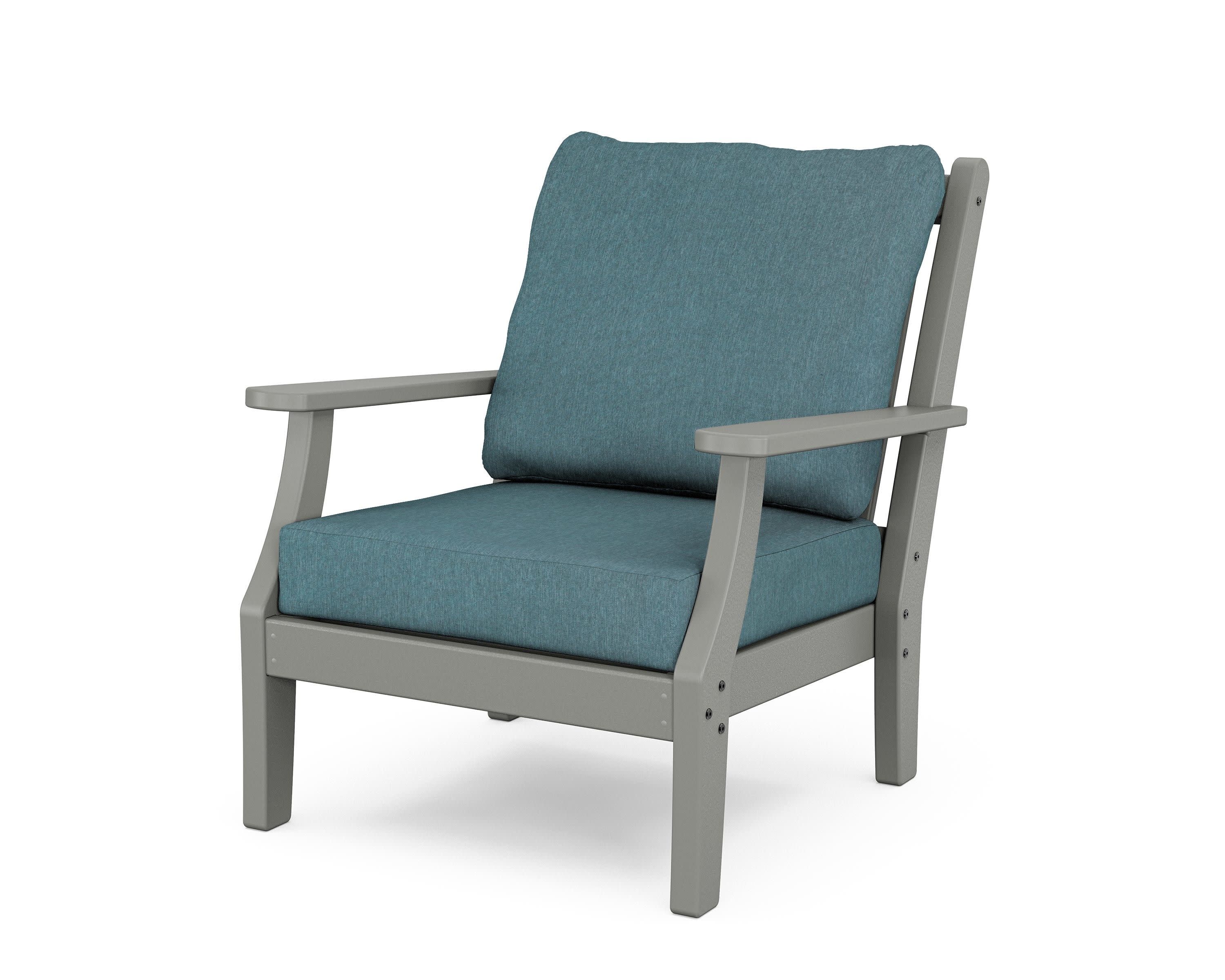 Product image 156
