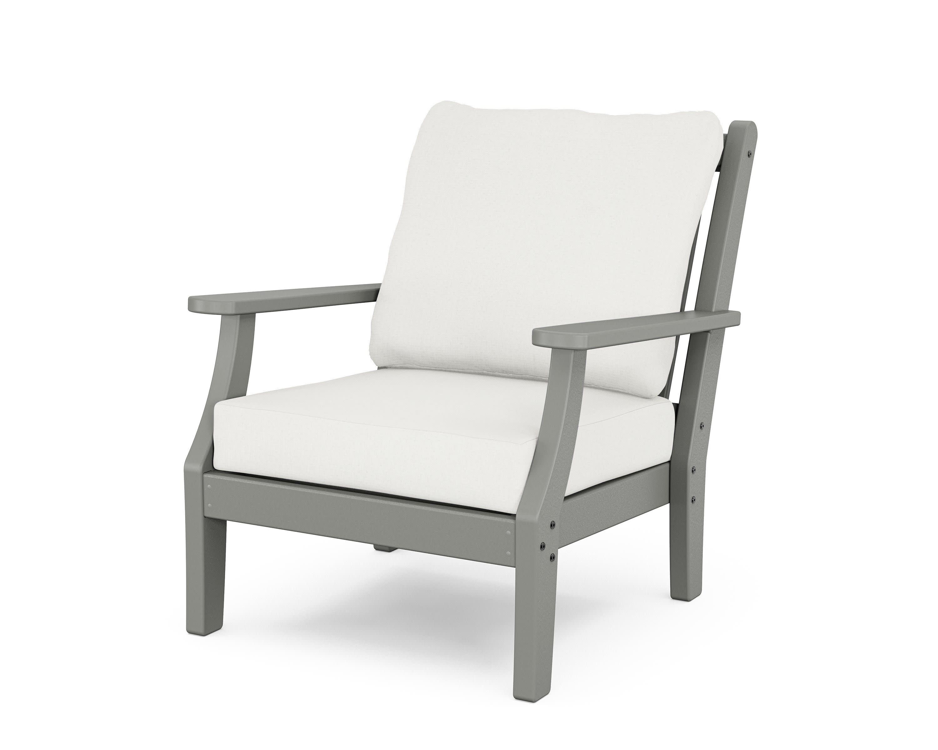 Product image 158