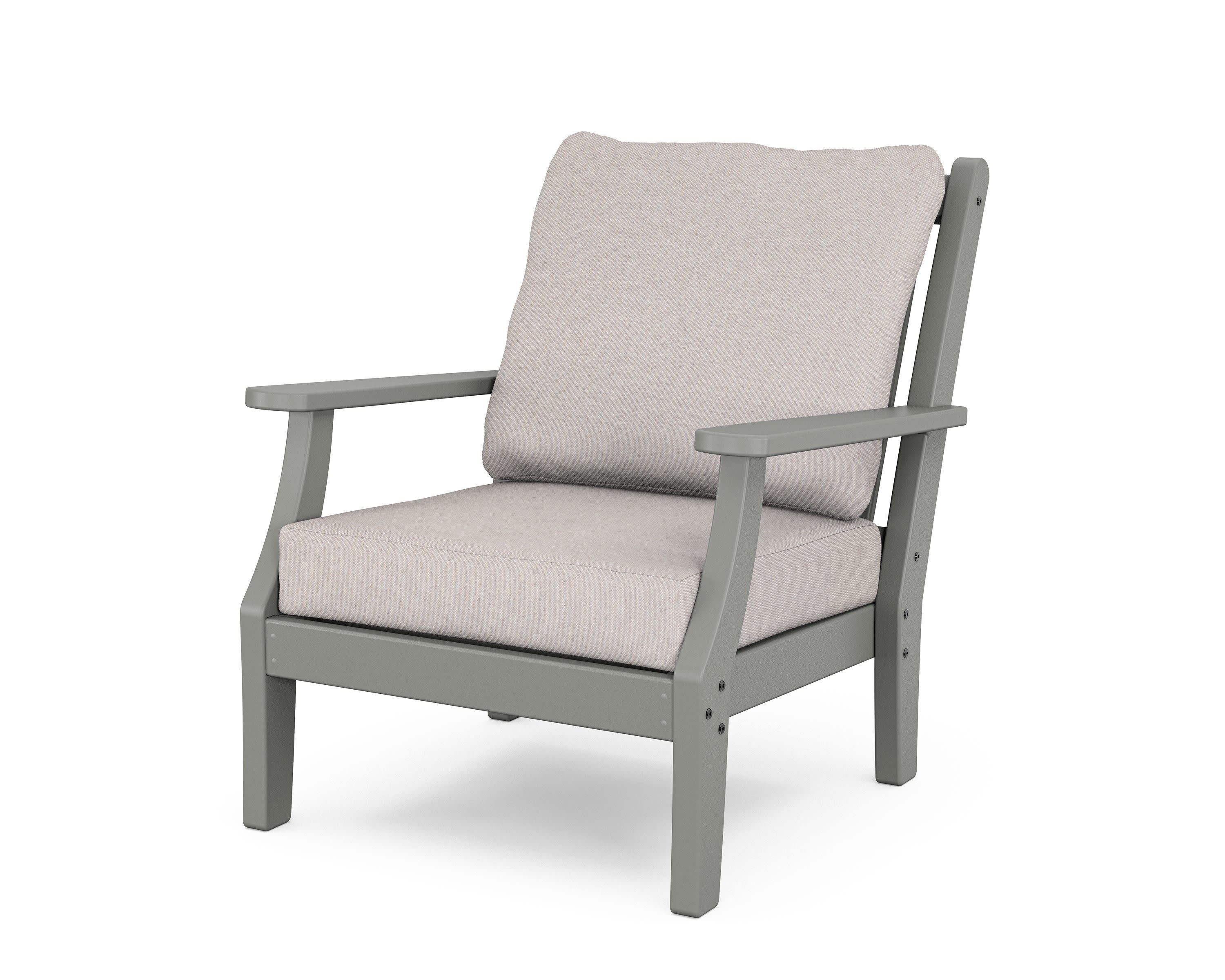 Product image 160