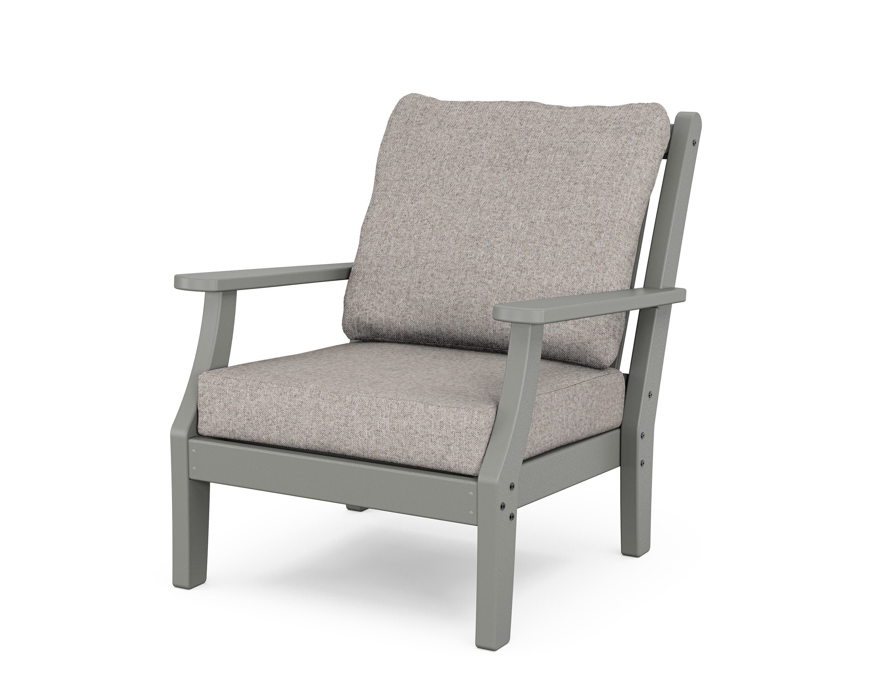 Product image 163