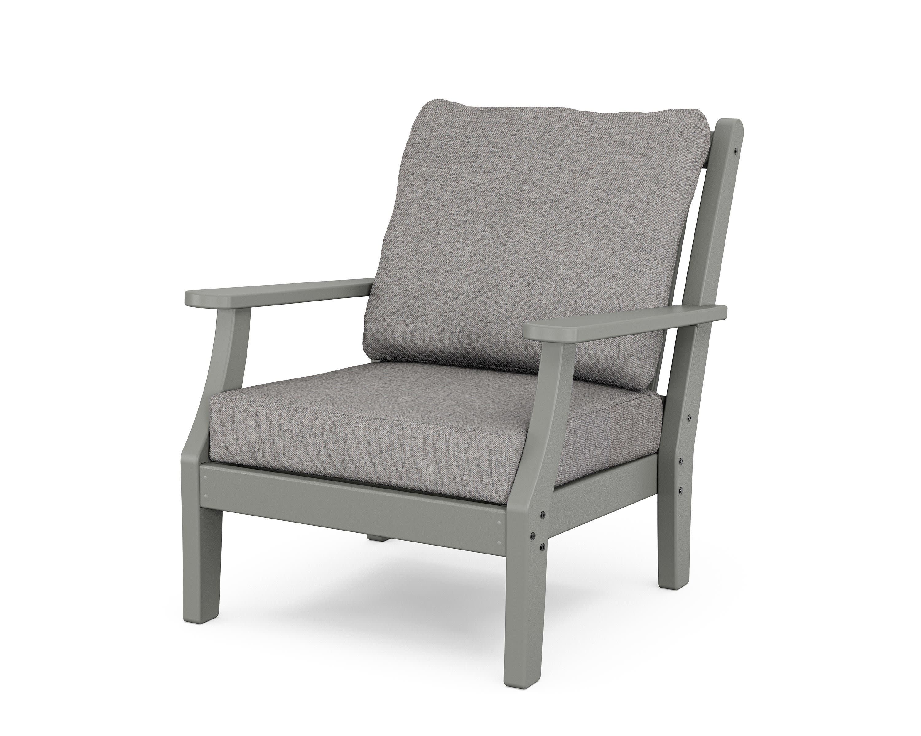Product image 164