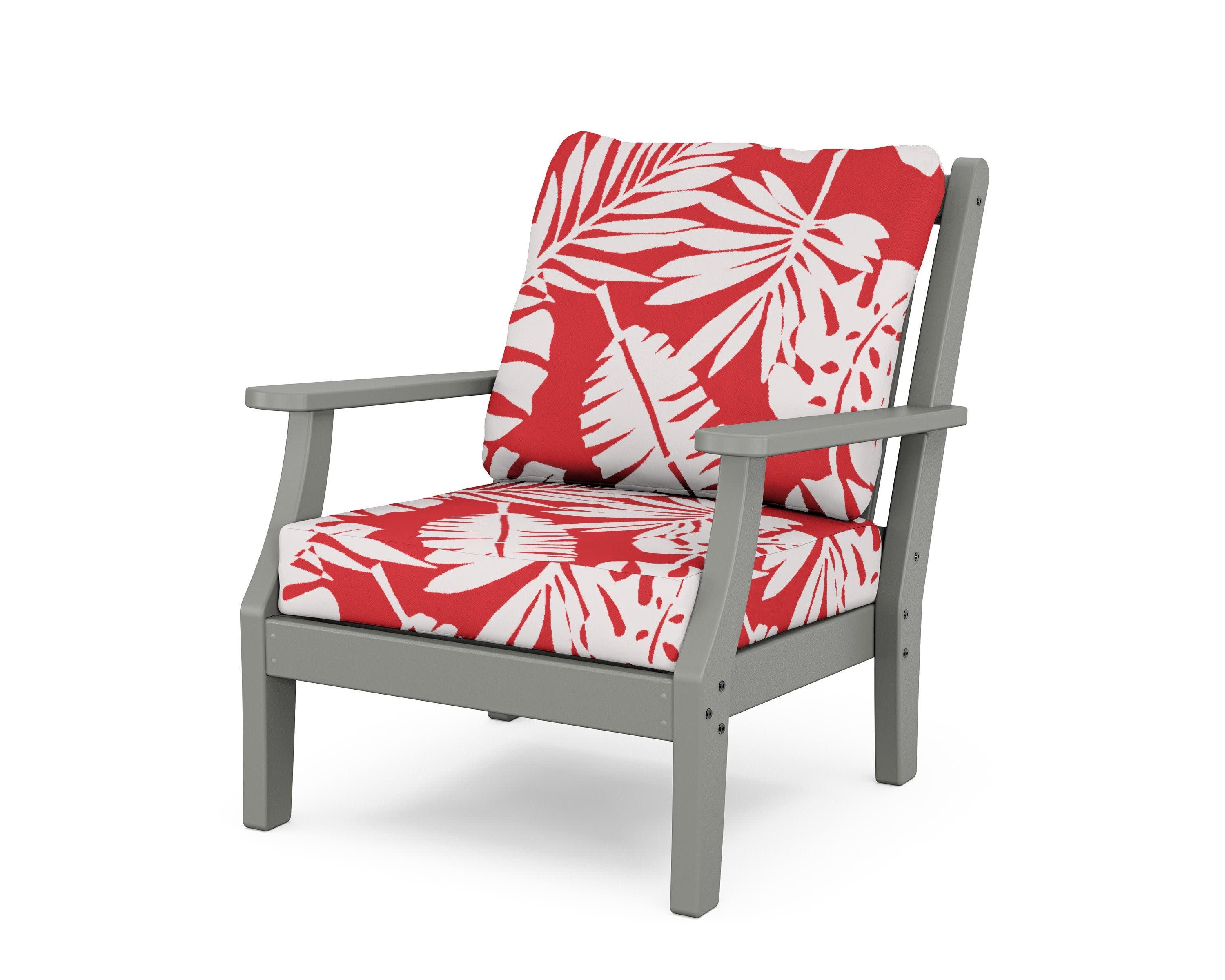 Product image 166