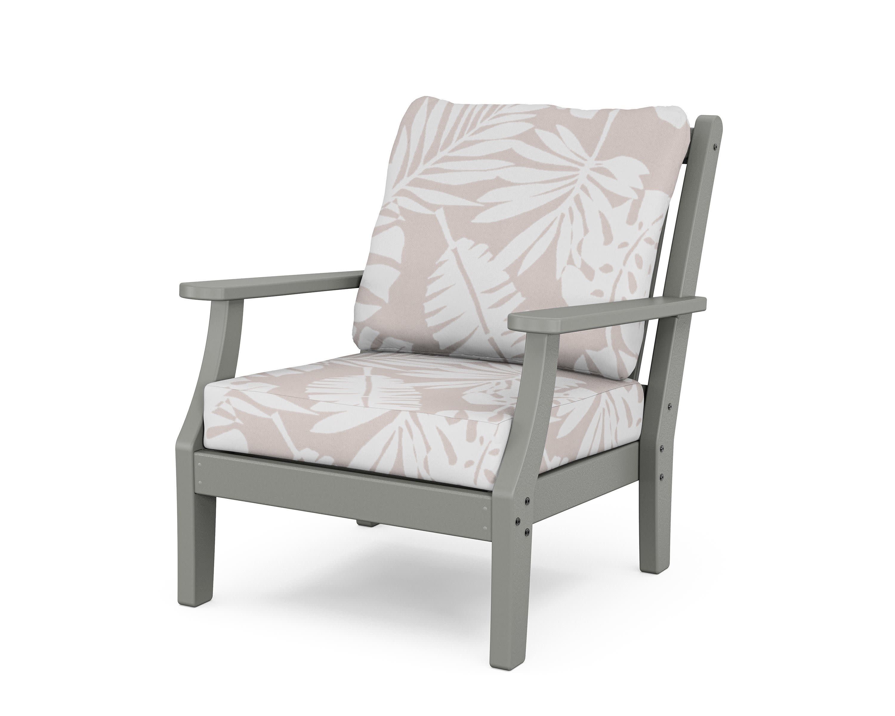 Product image 168