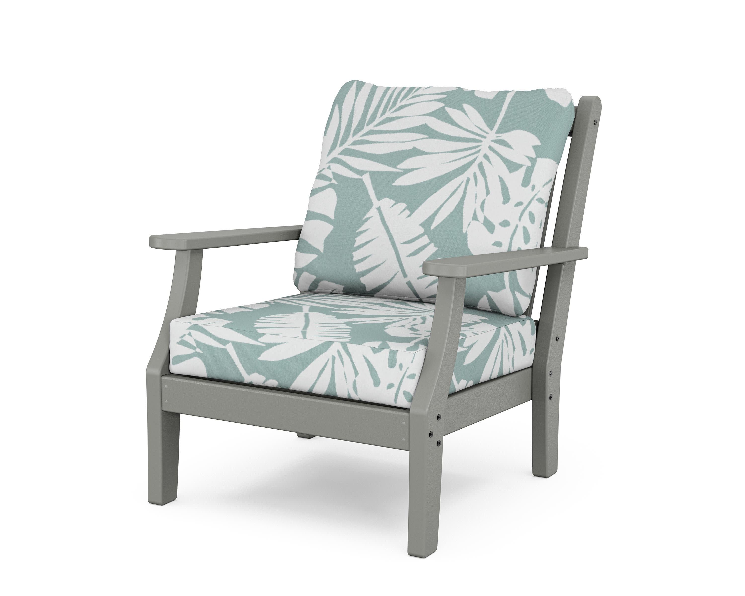 Product image 170