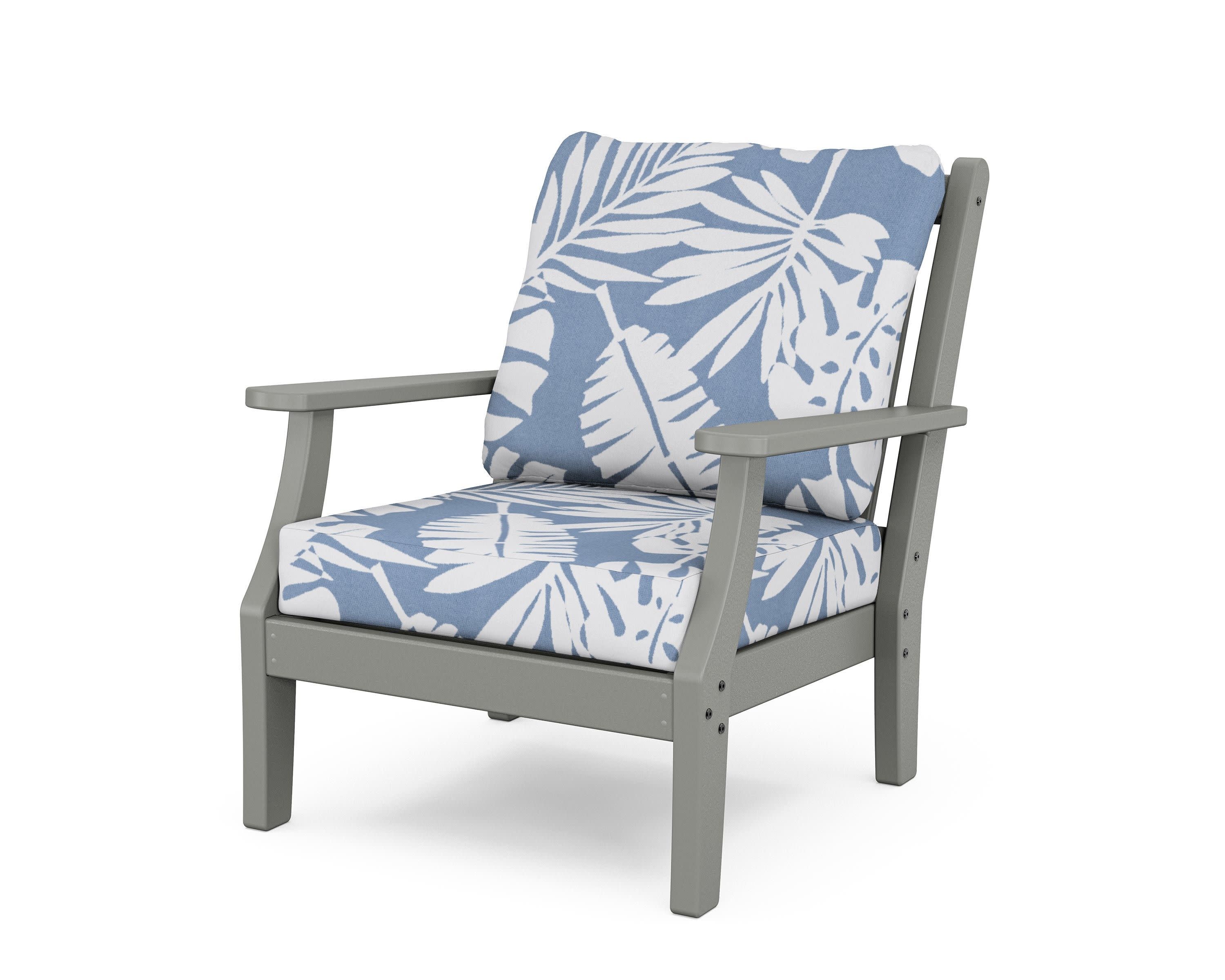 Product image 171