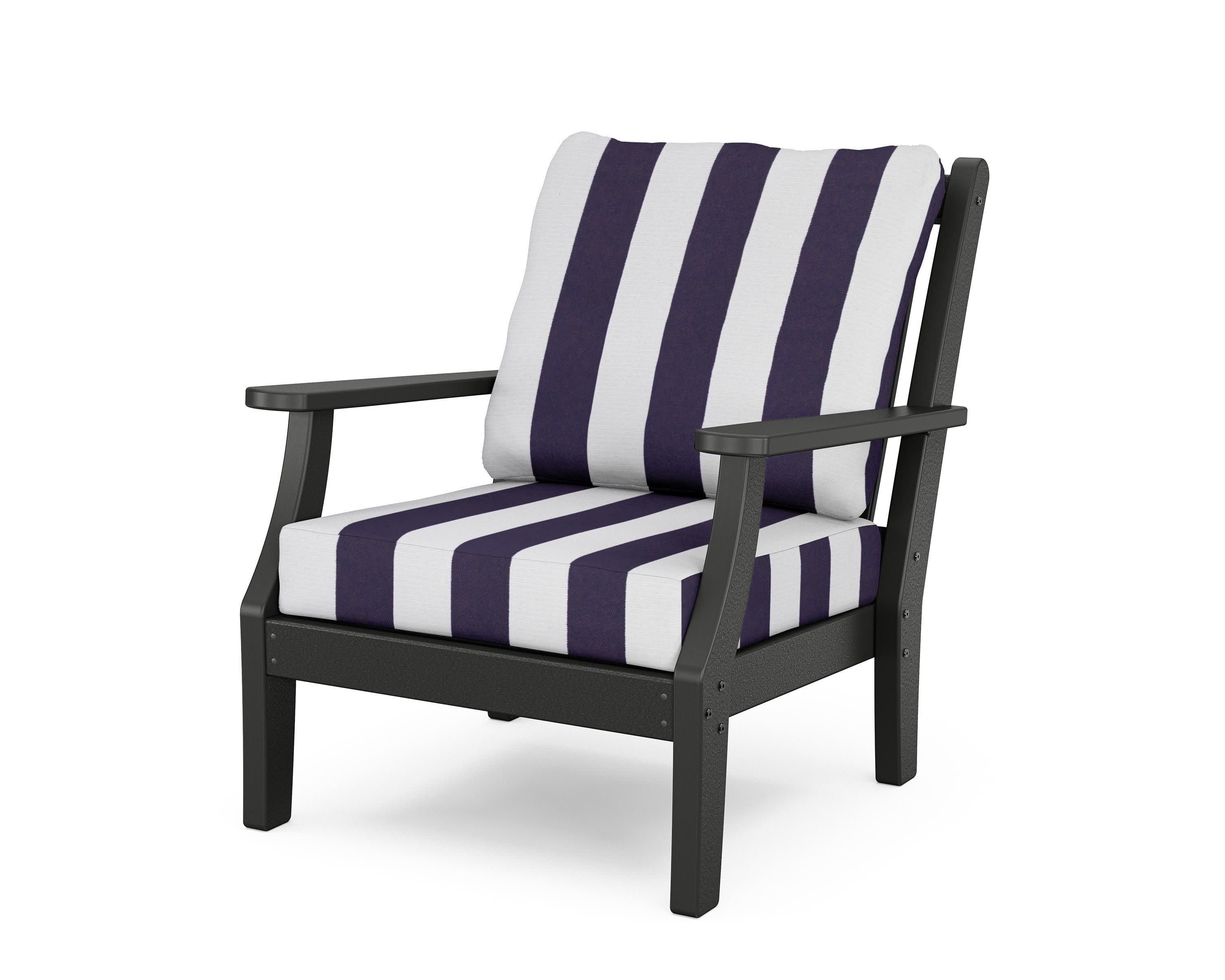 Product image 172