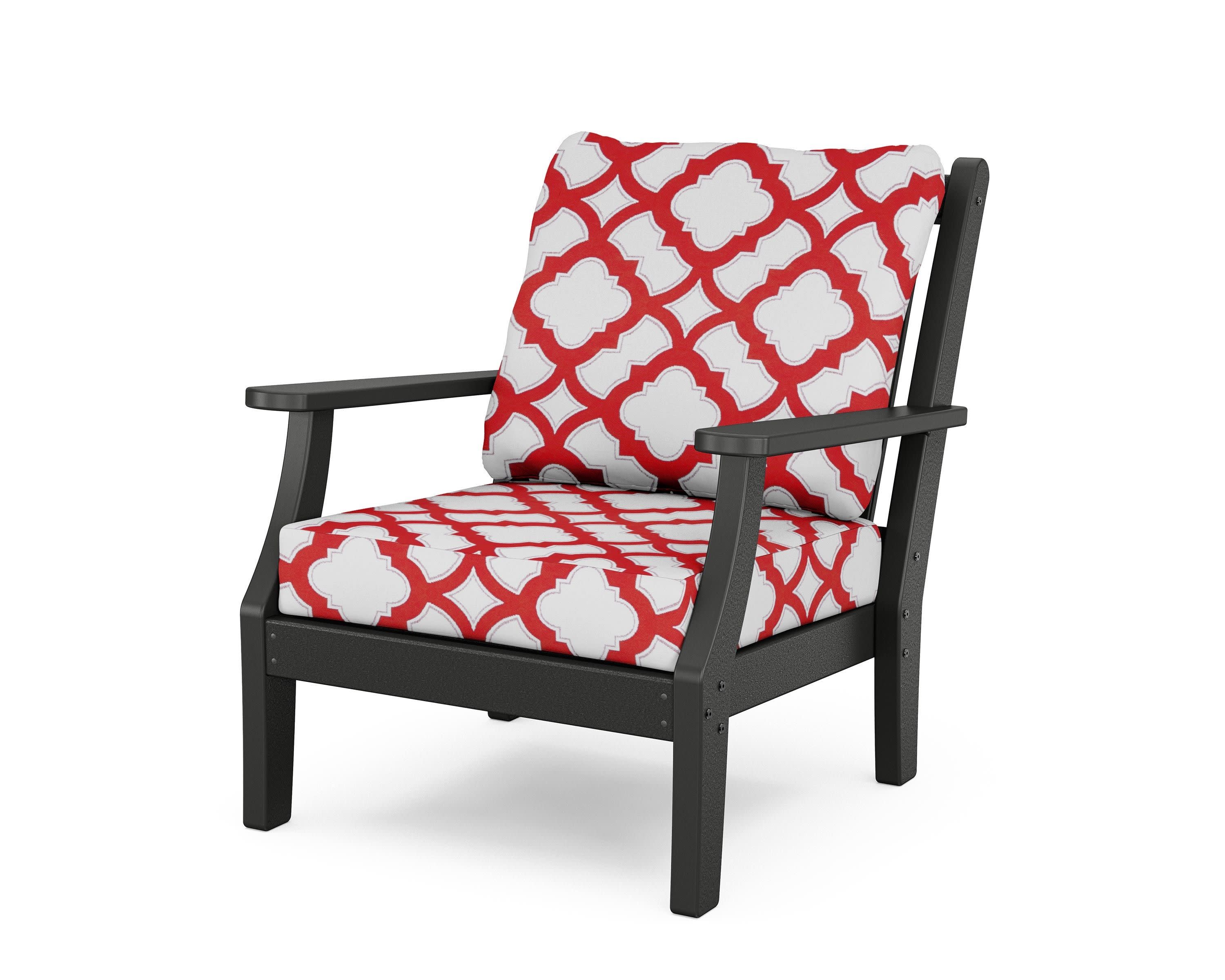 Product image 175