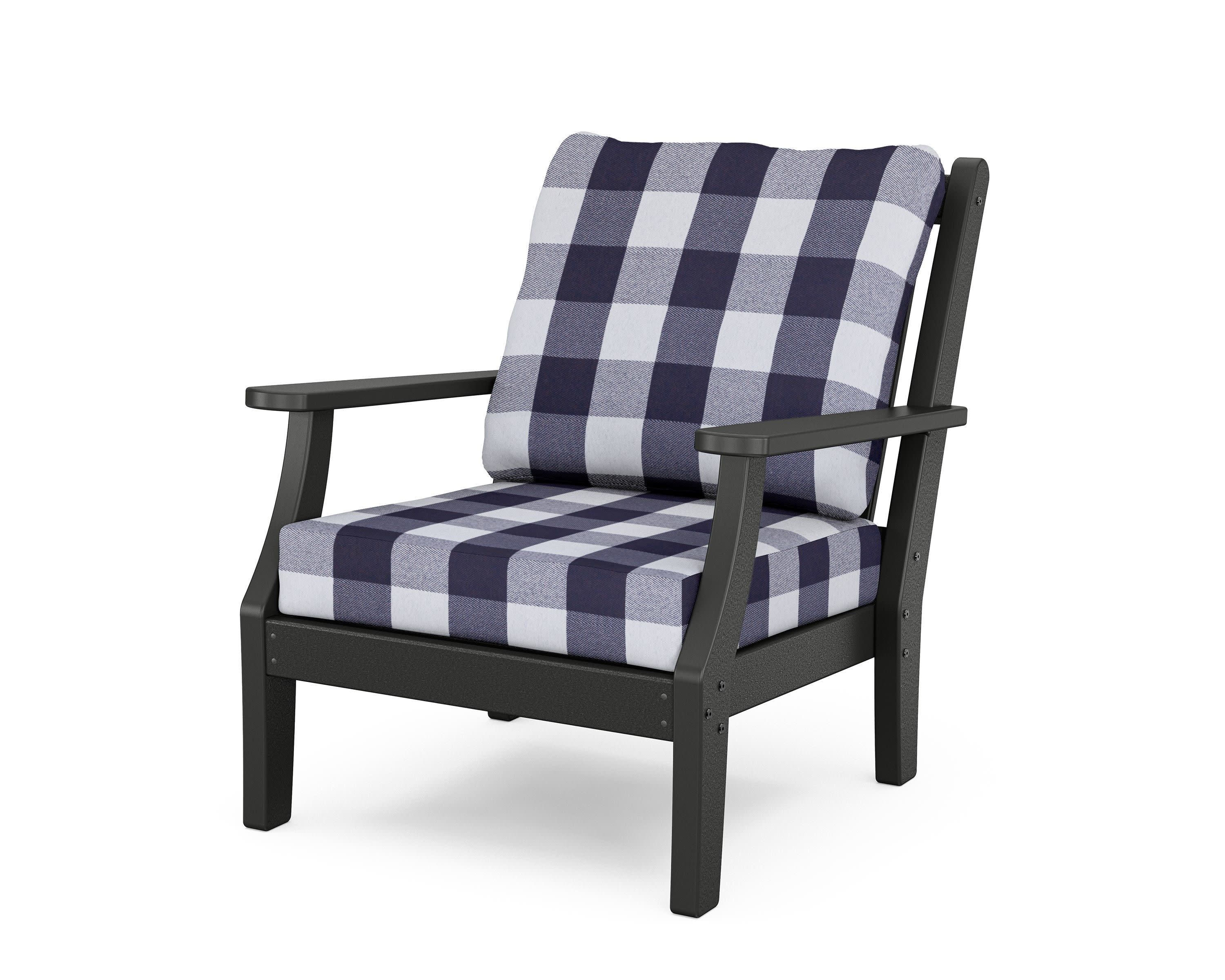 Product image 176