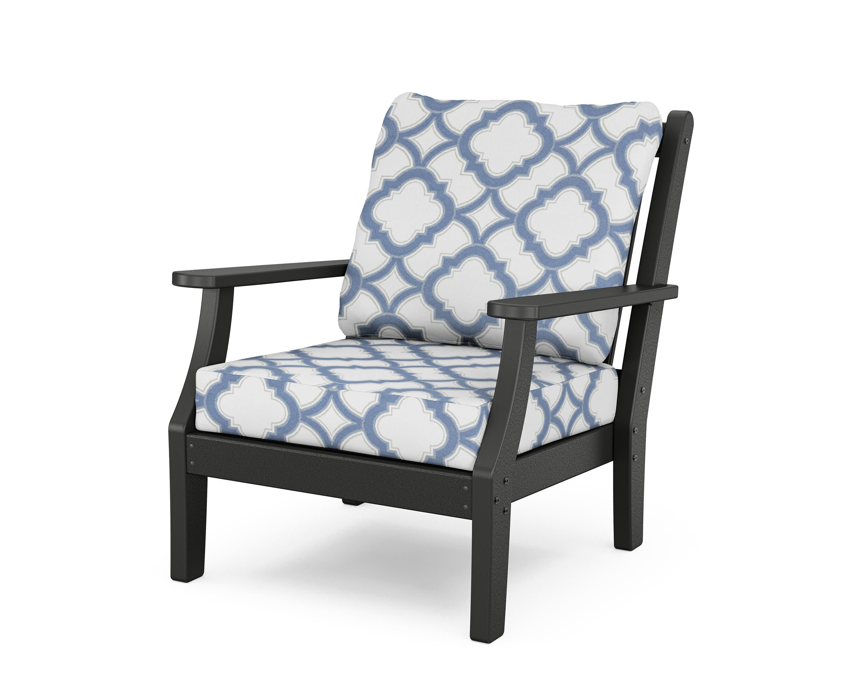 Product image 178
