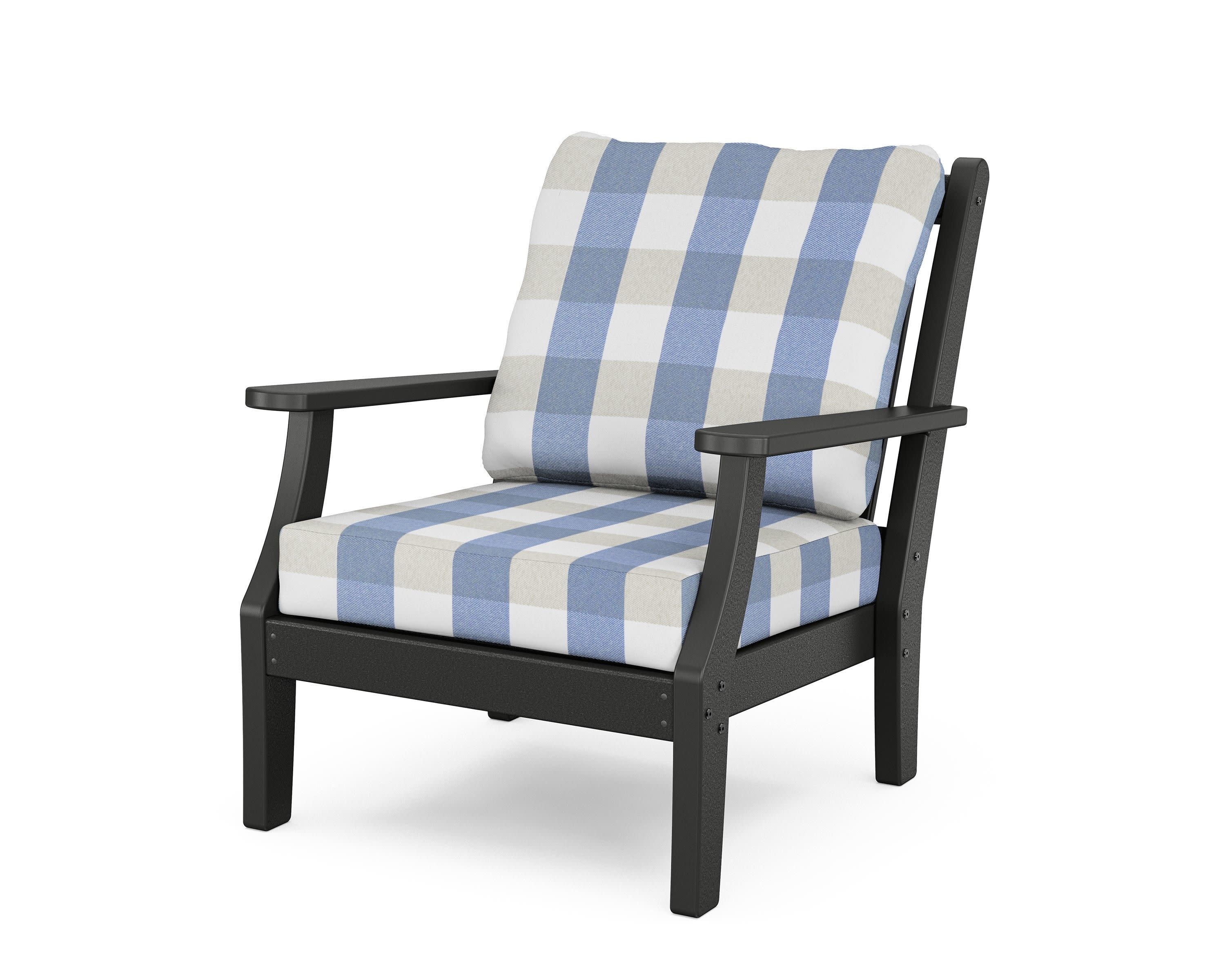 Product image 180