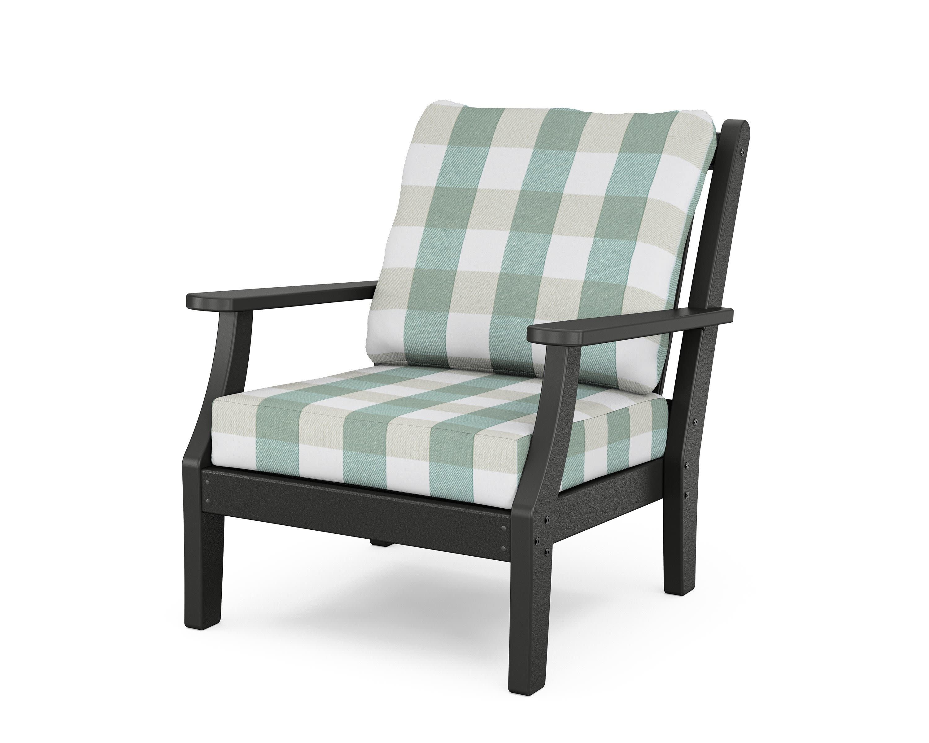 Product image 181
