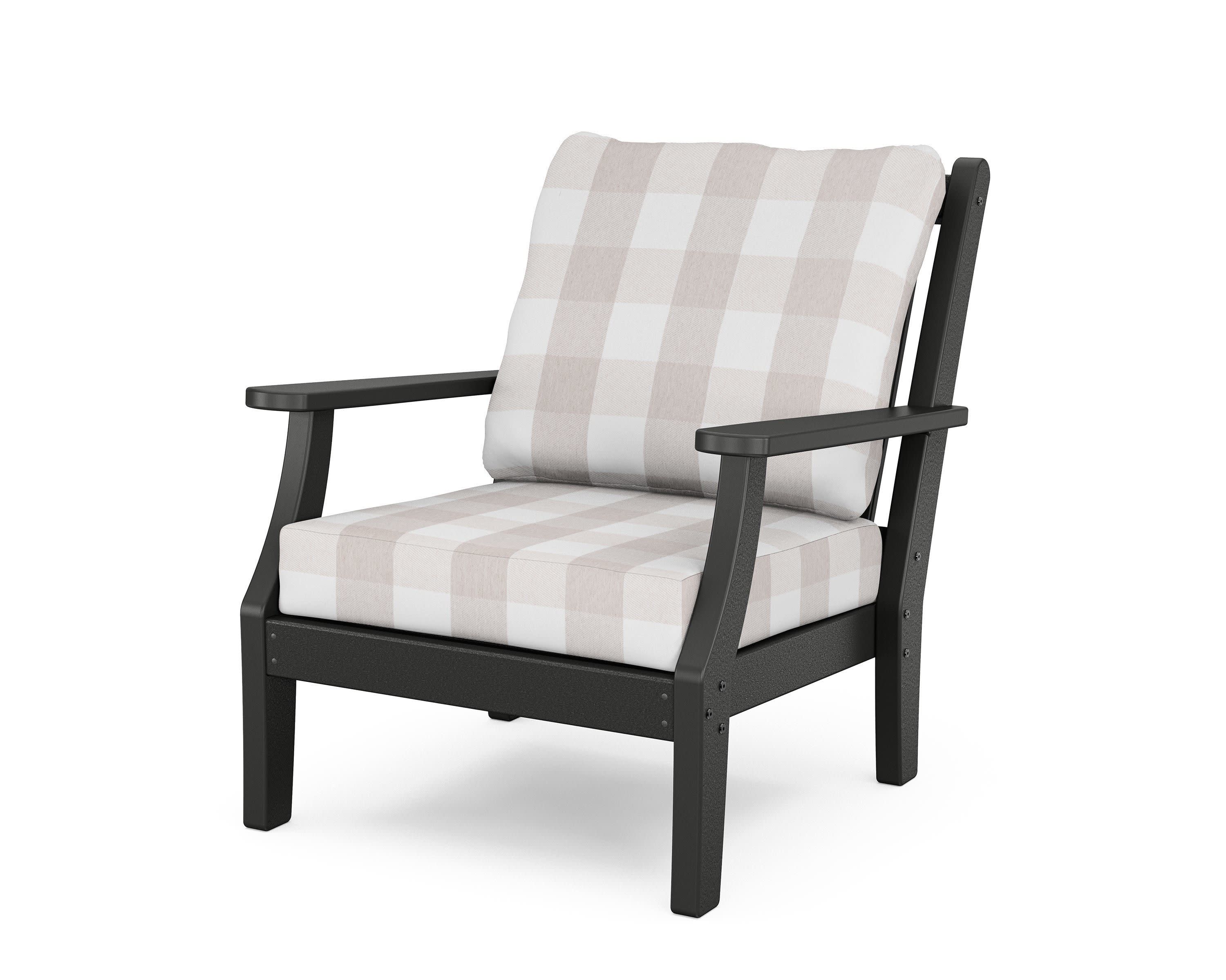 Product image 184