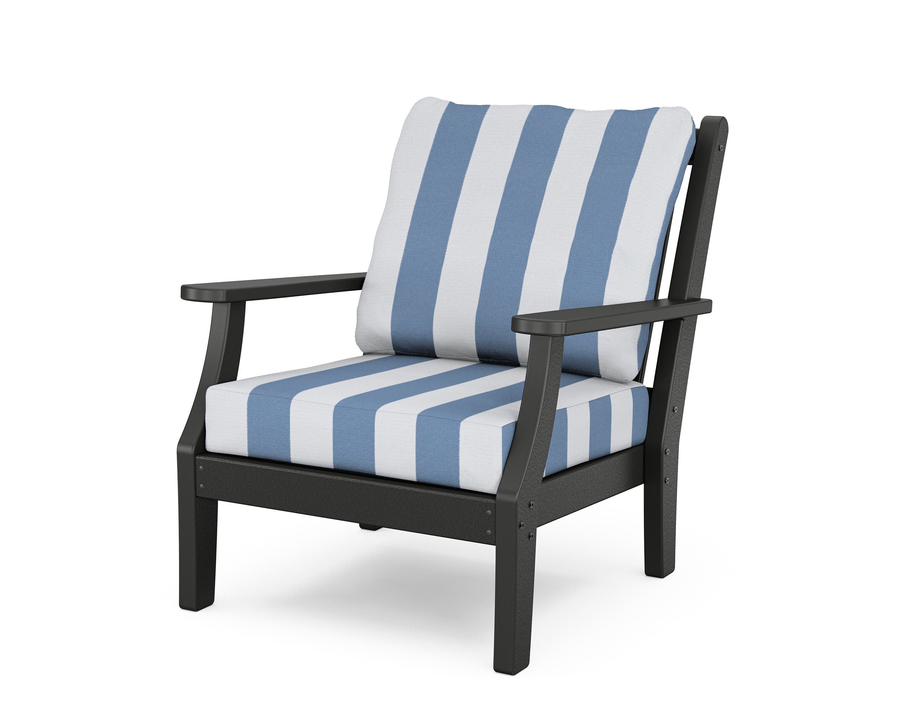 Product image 192