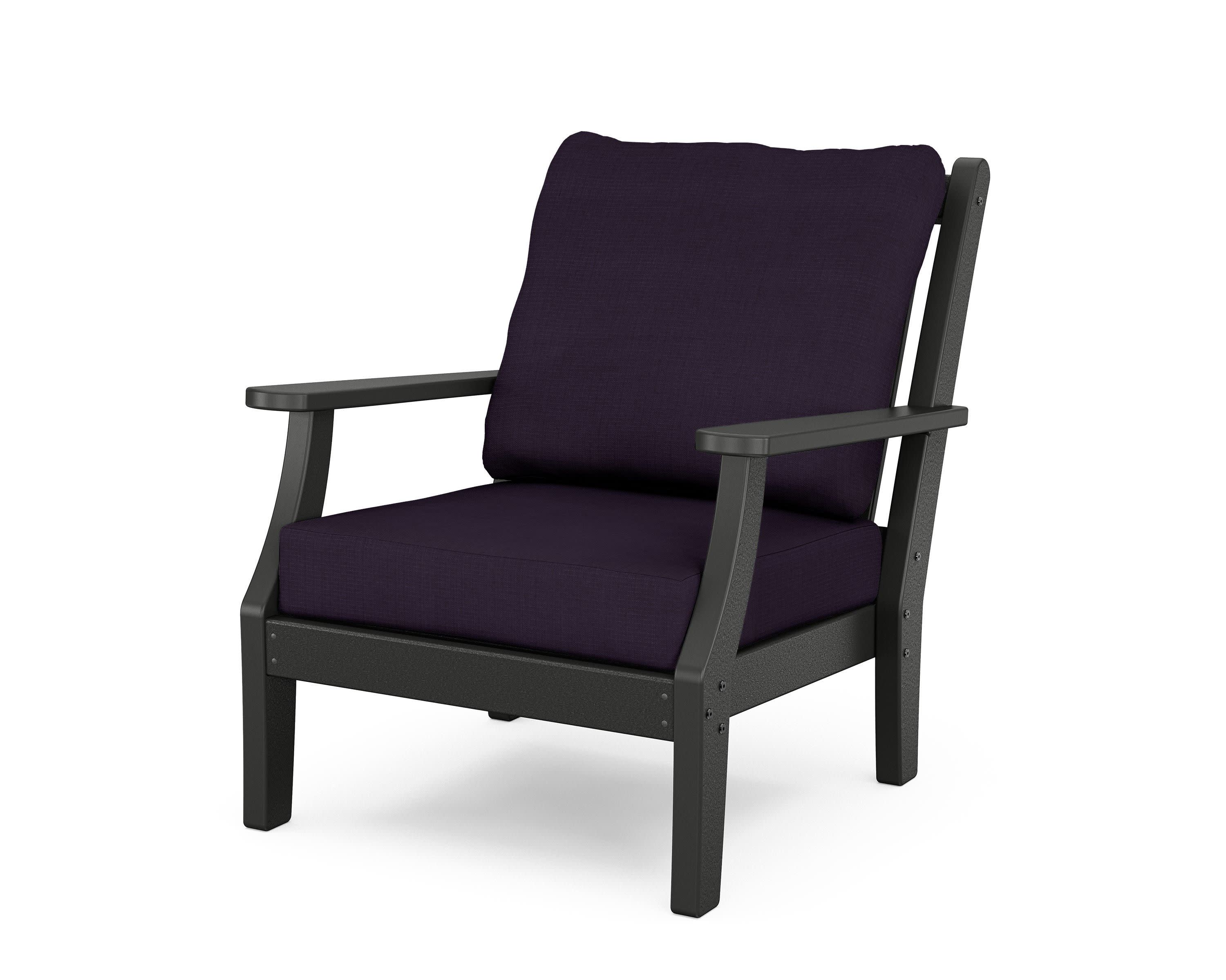 Product image 194