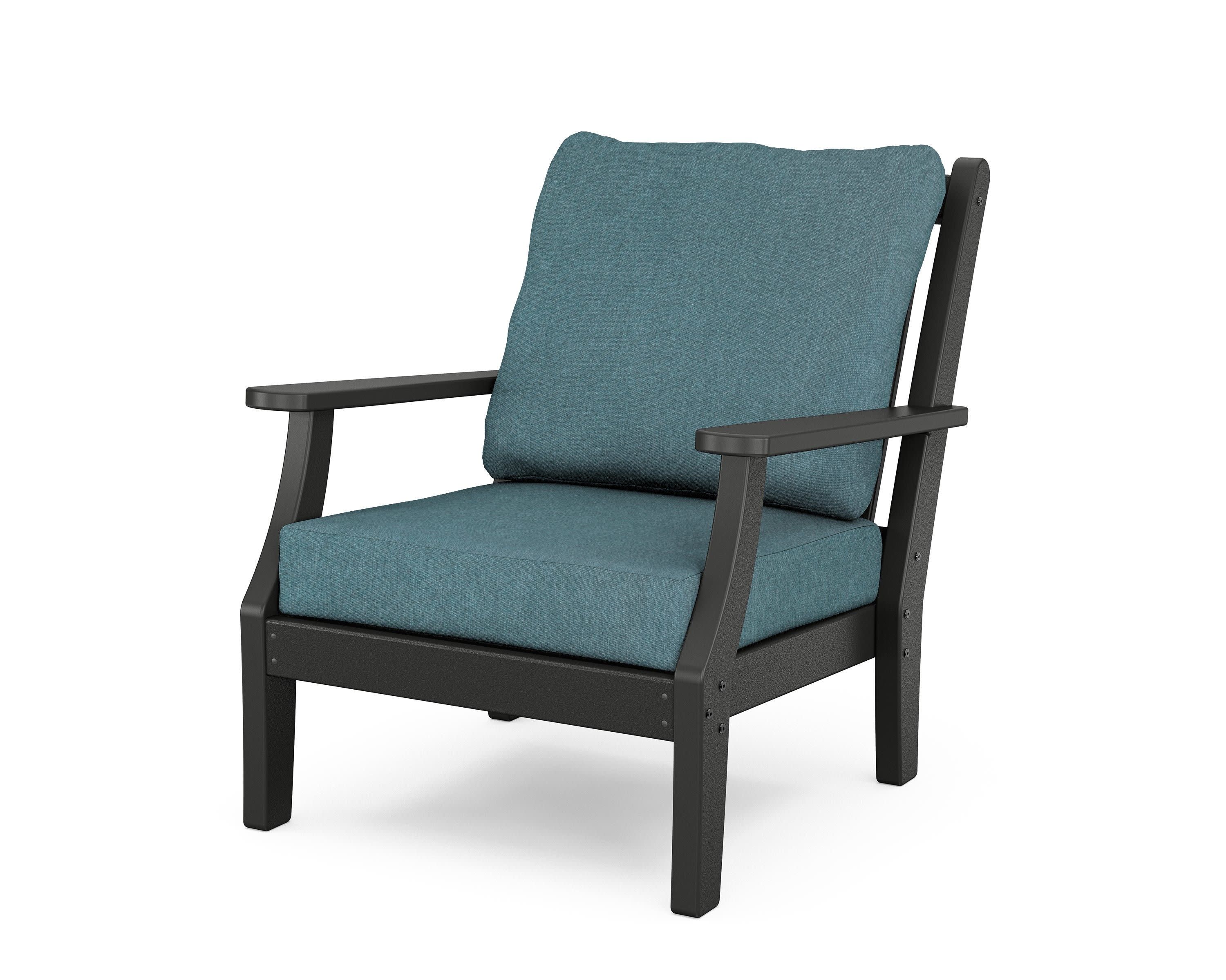 Product image 198