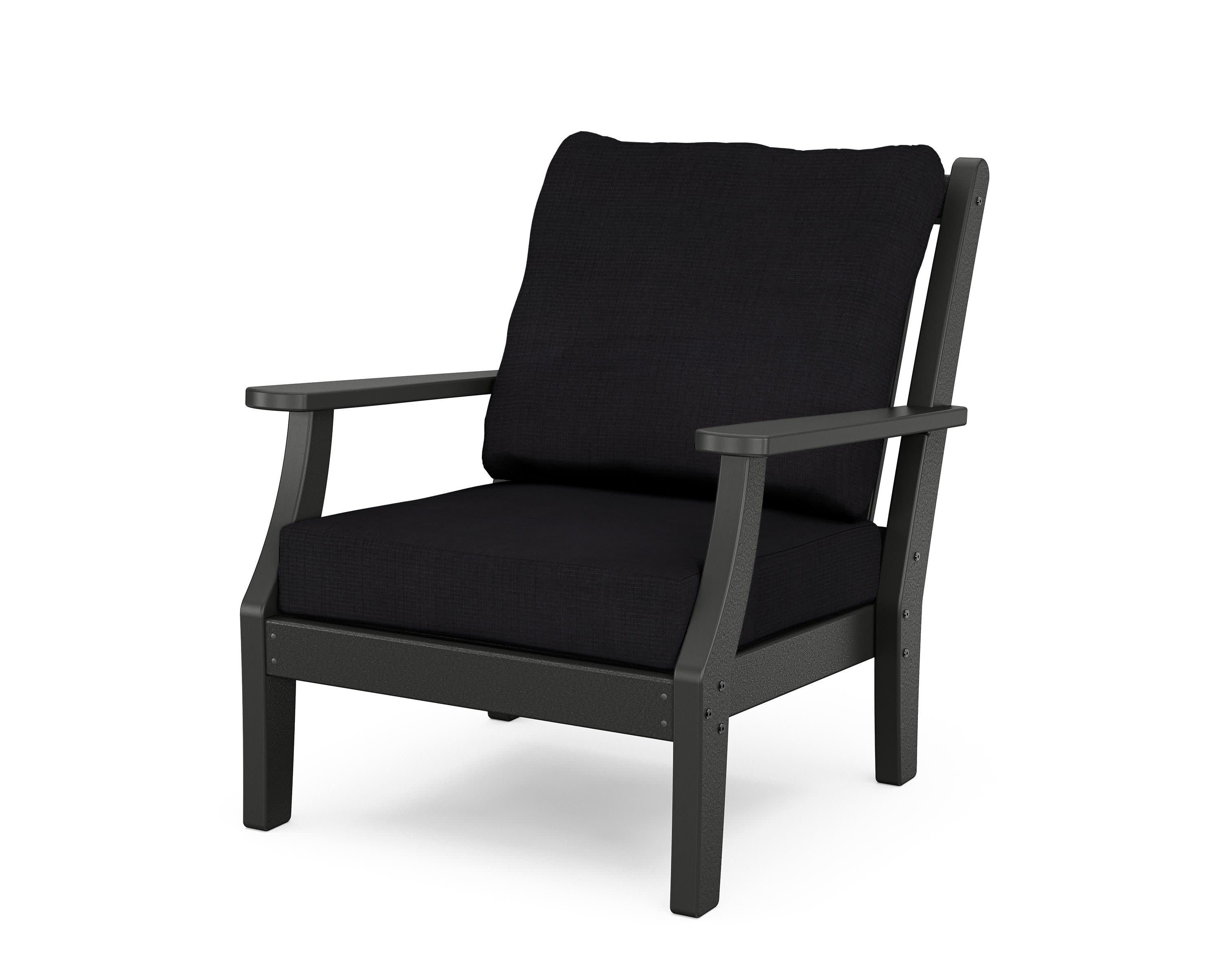 Product image 199