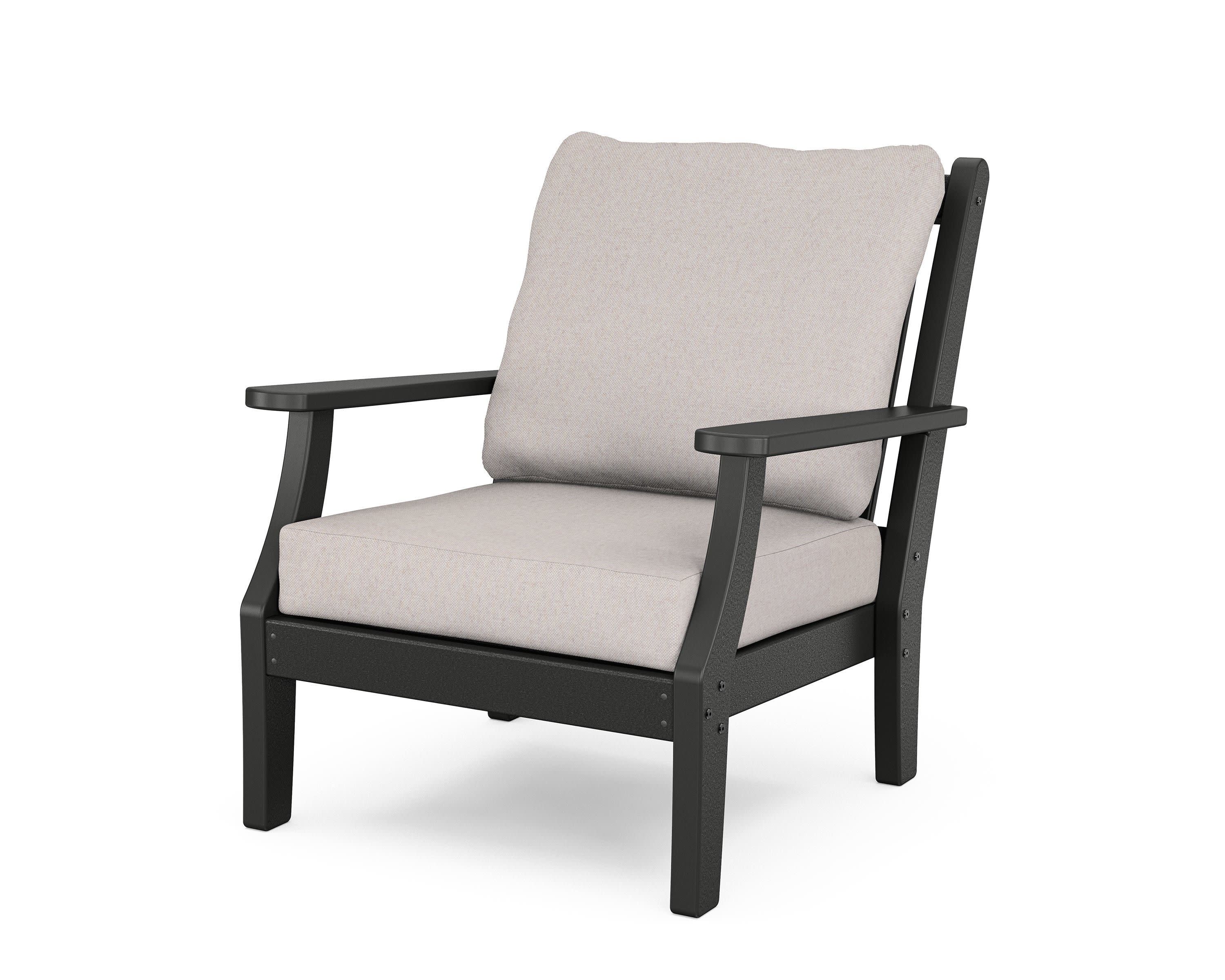 Product image 202