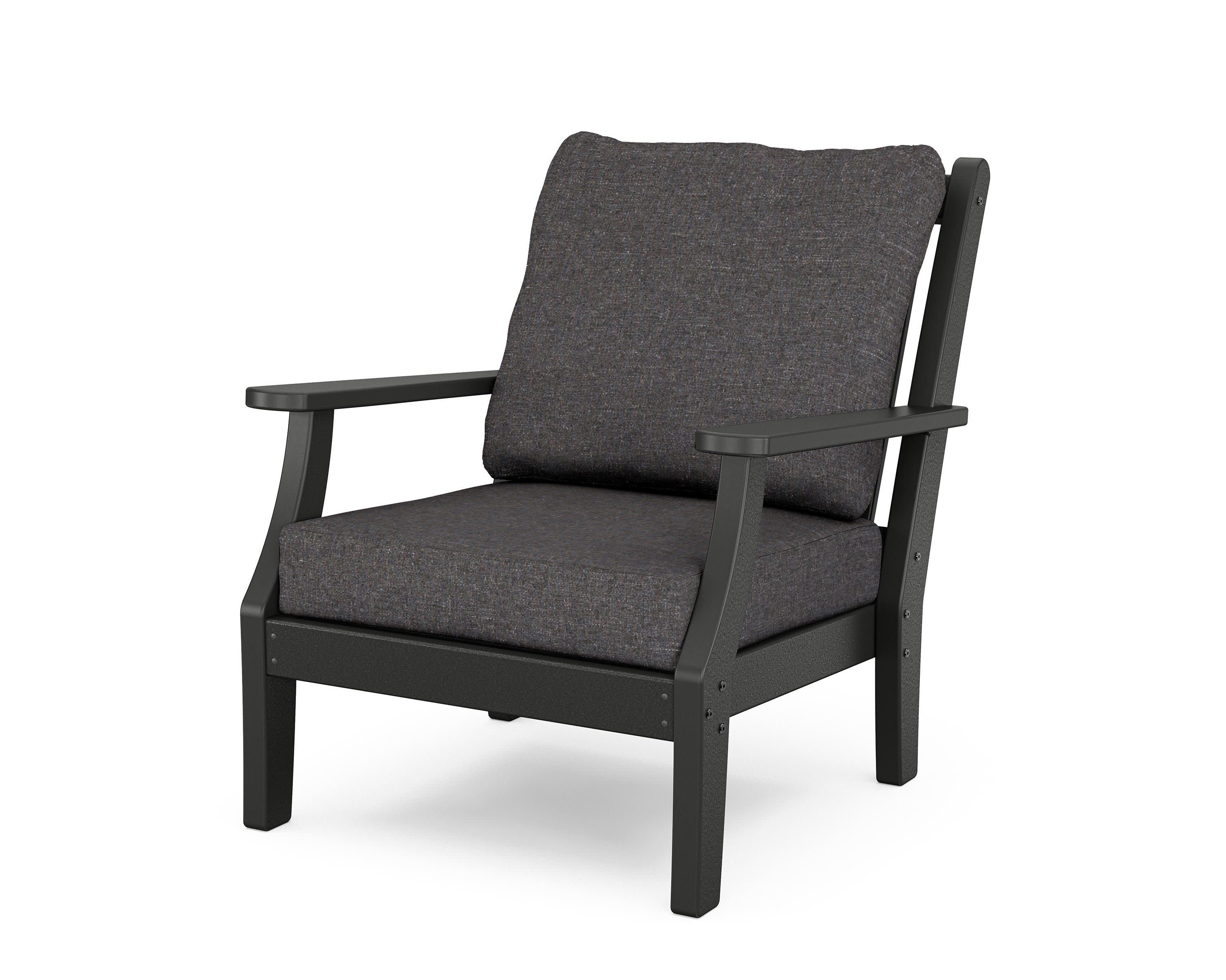 Product image 204