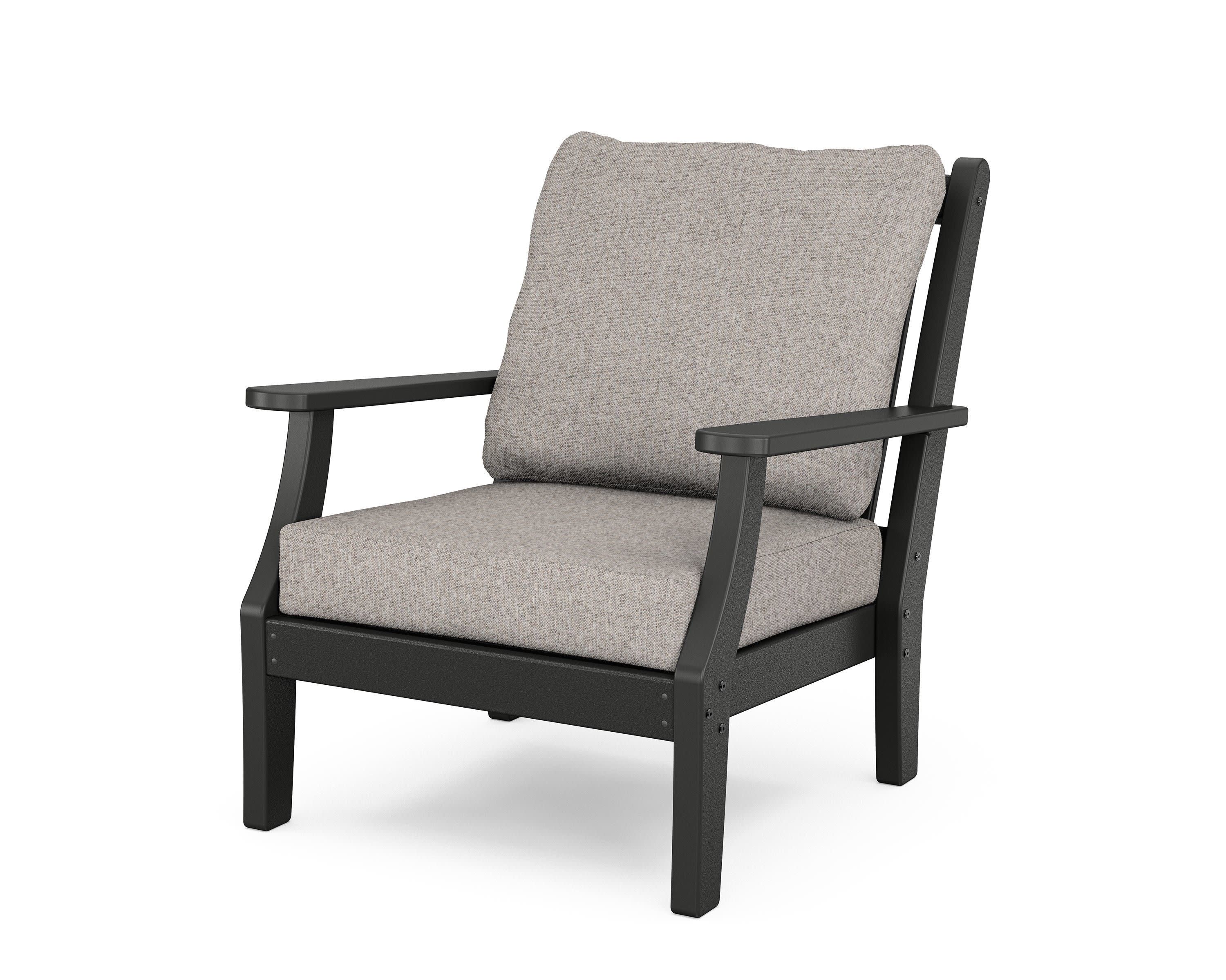 Product image 205