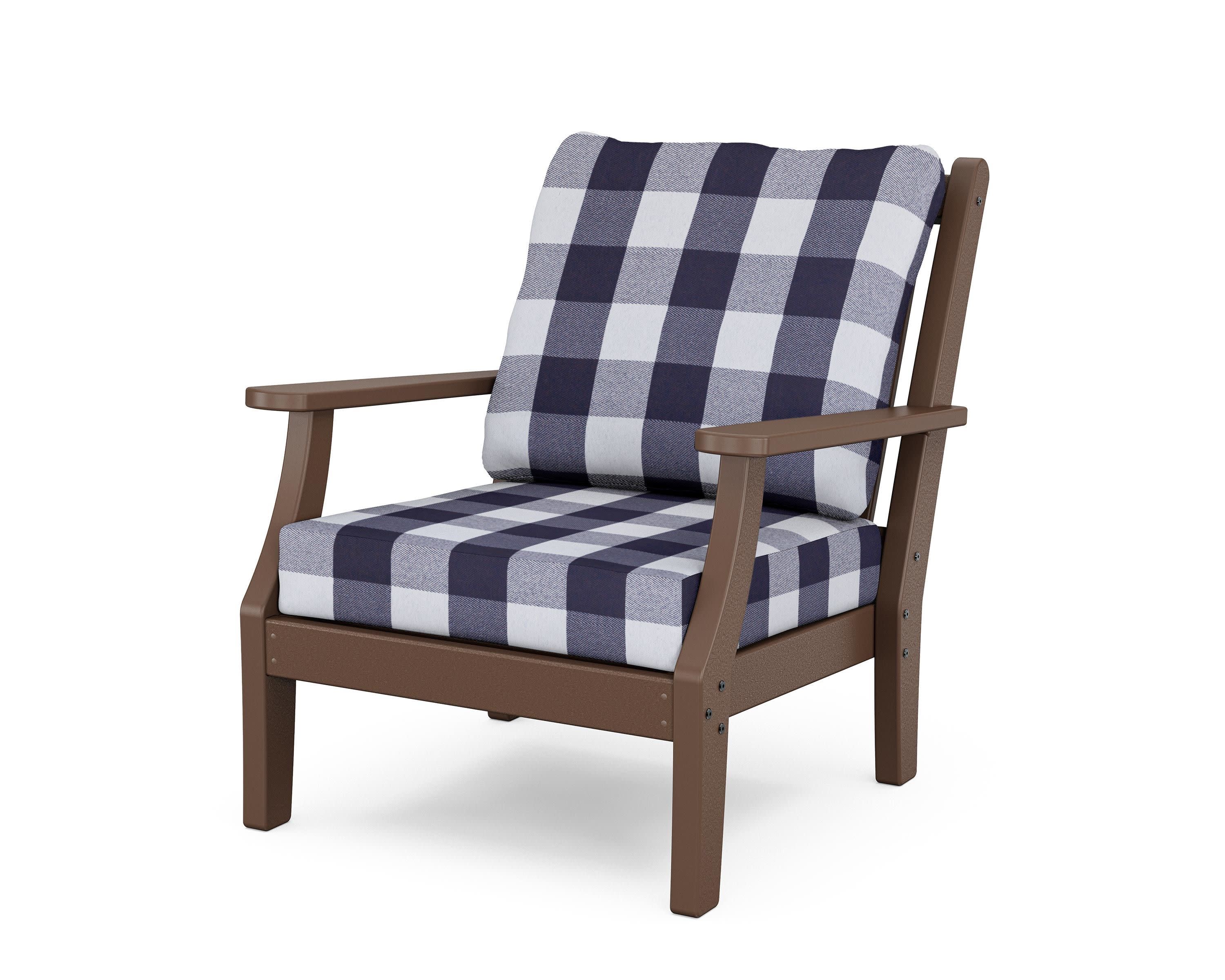 Product image 92