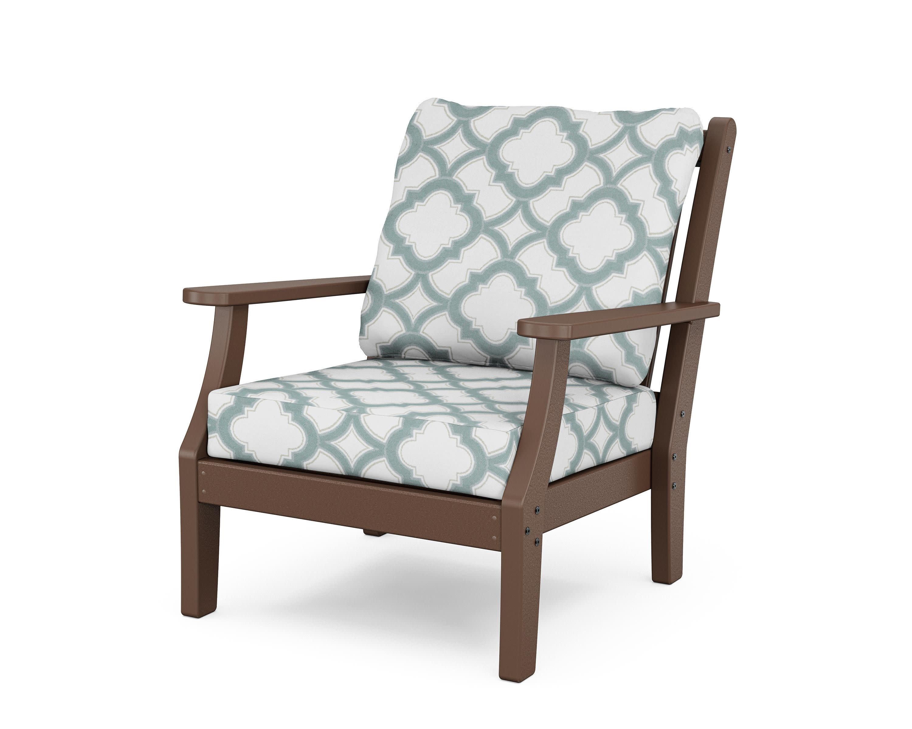 Product image 95