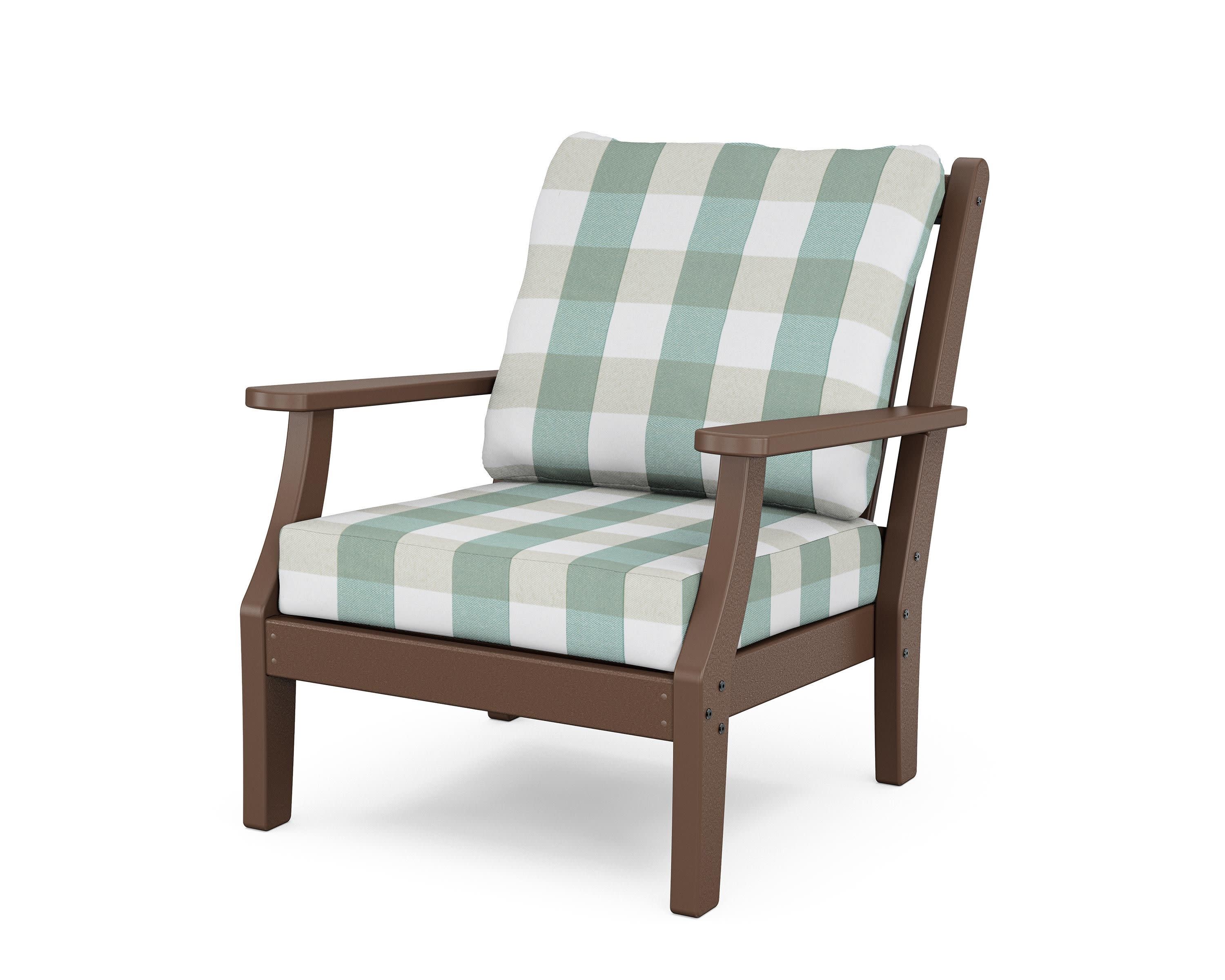 Product image 97