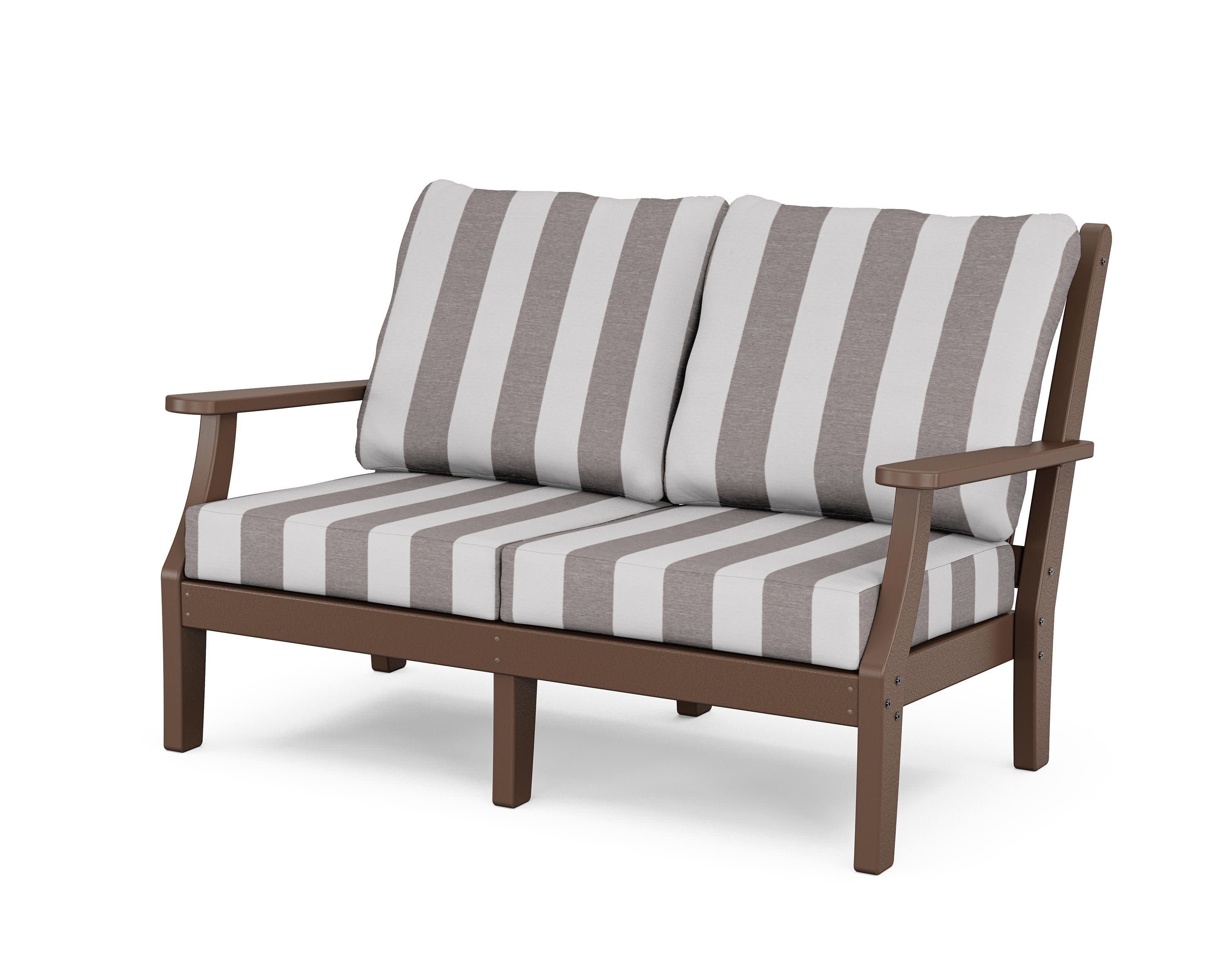 Product image 104