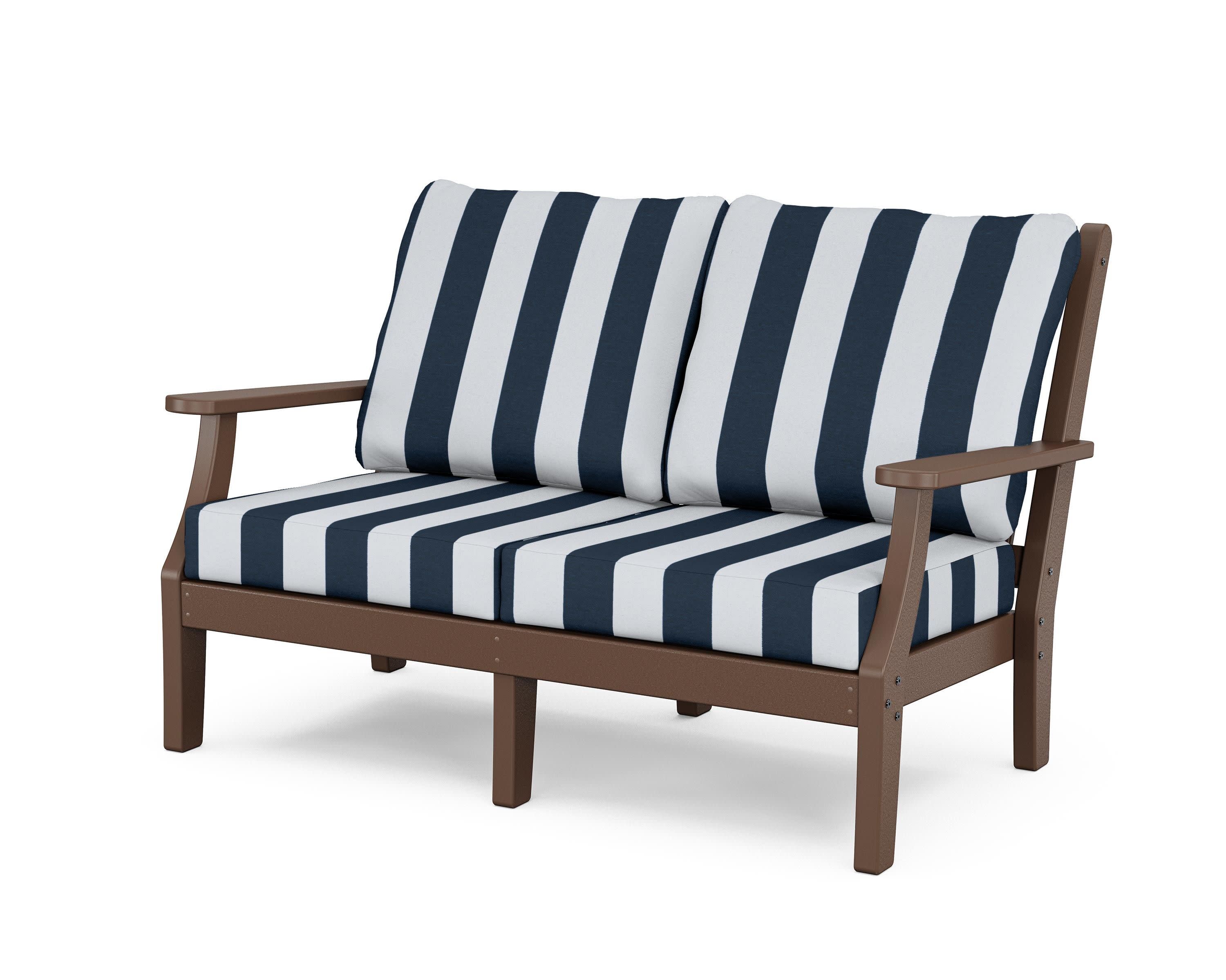 Product image 105