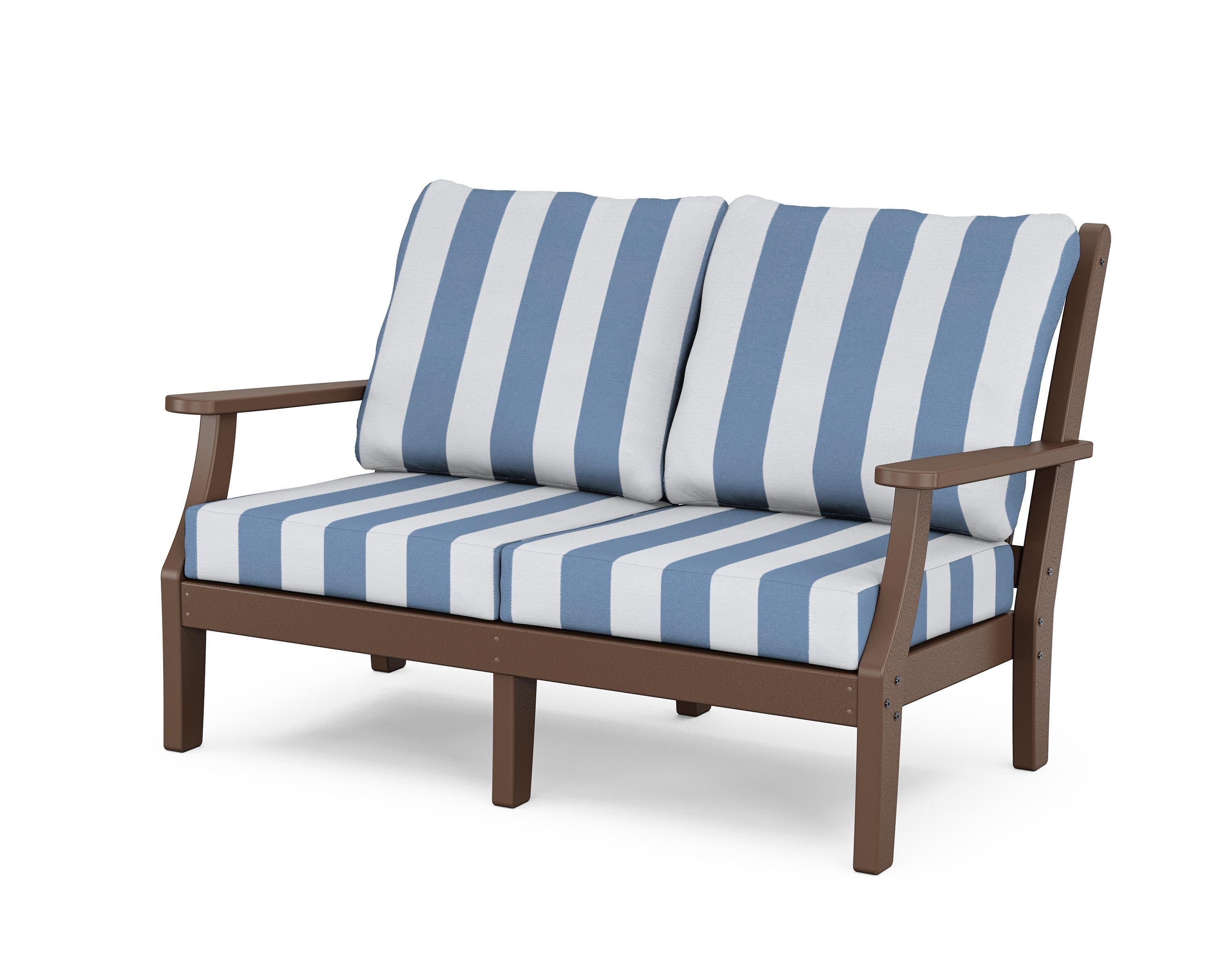 Product image 106