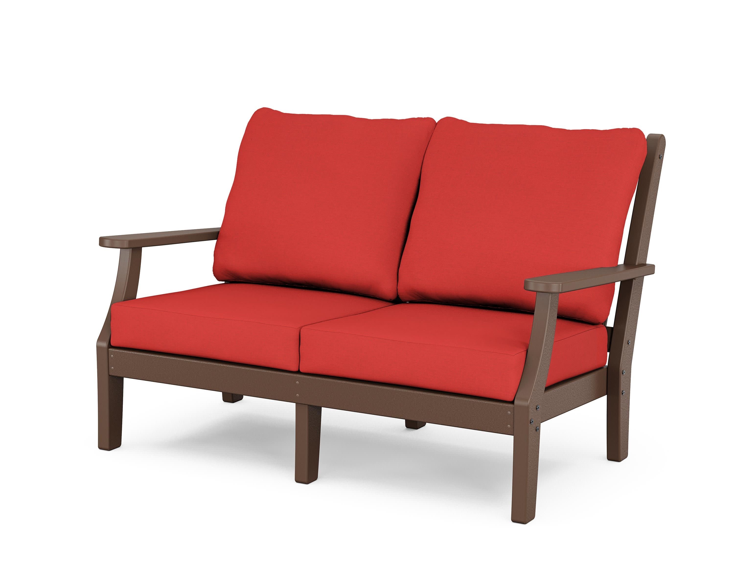 Product image 107