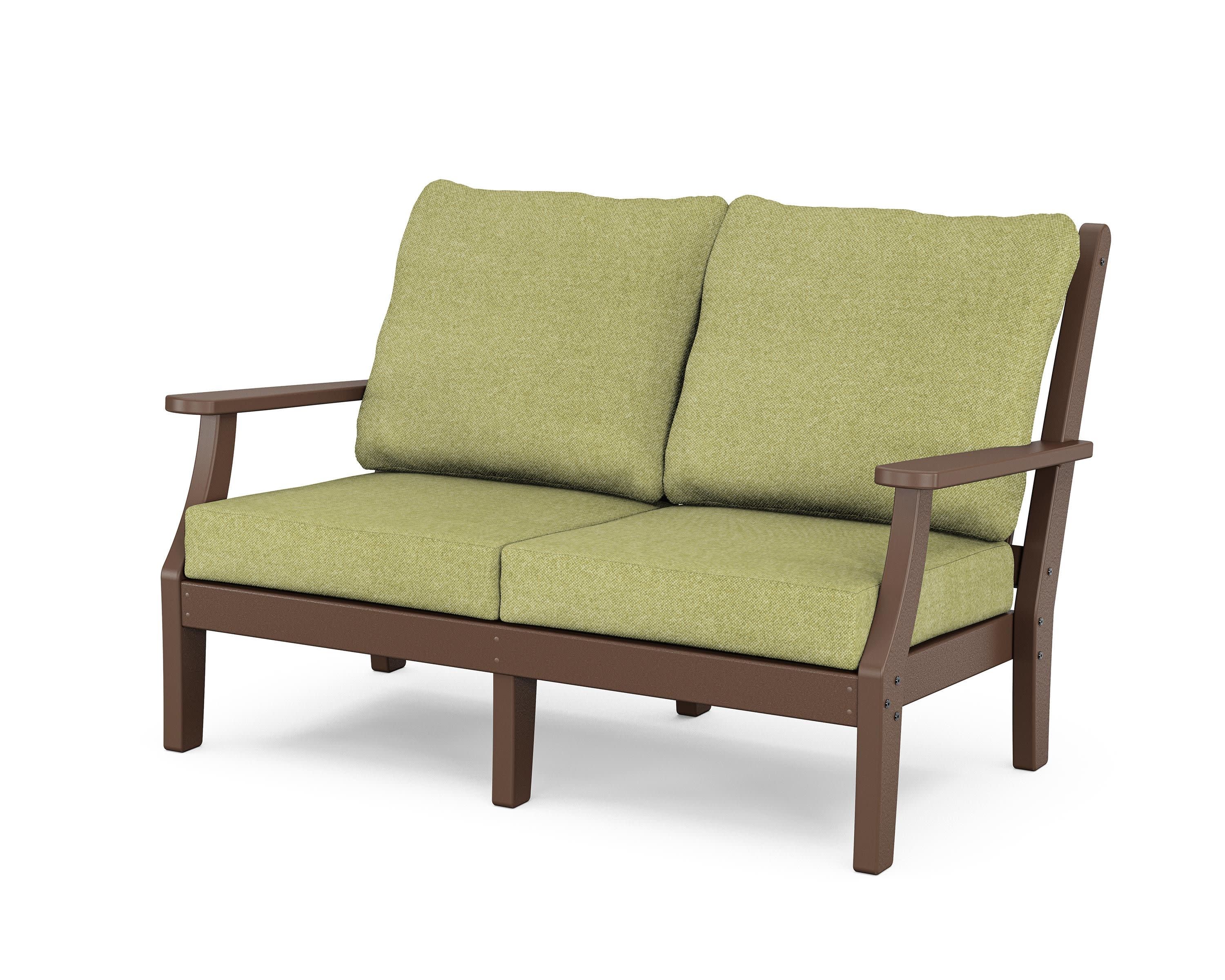 Product image 109