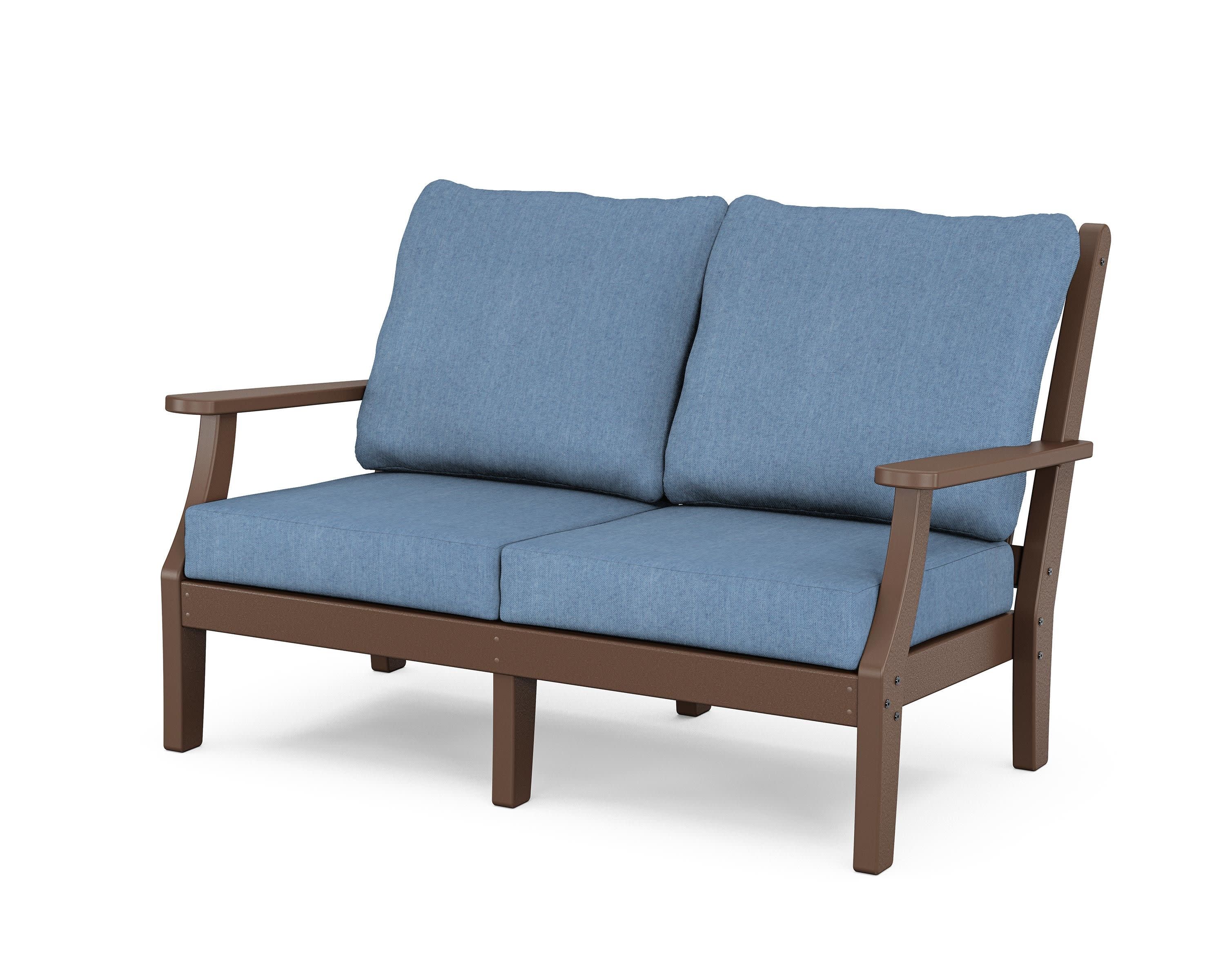Product image 110
