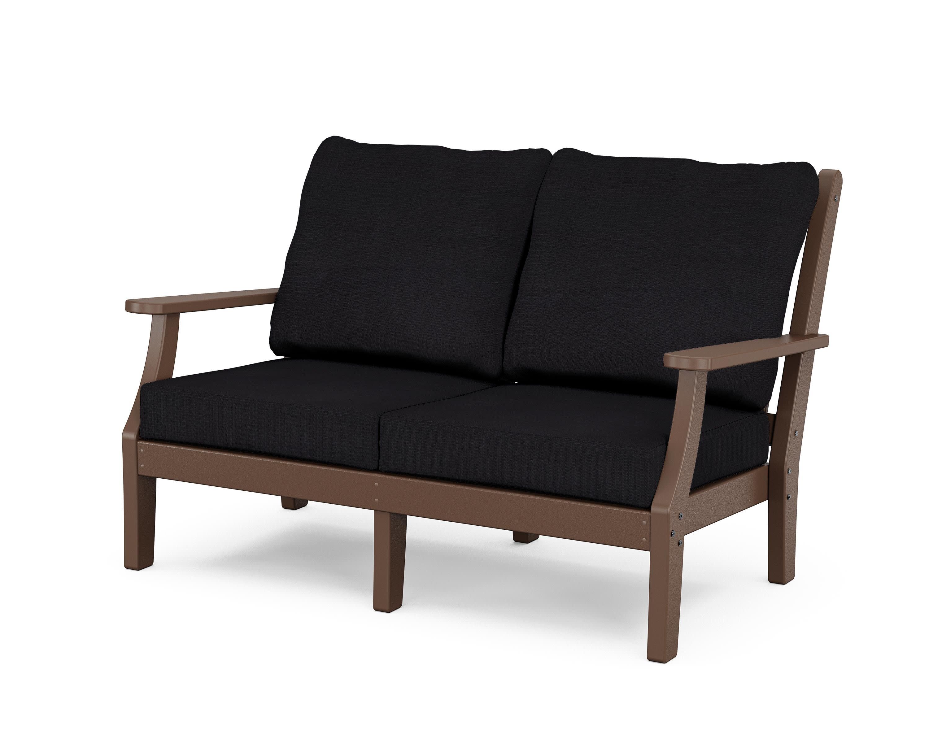 Product image 113