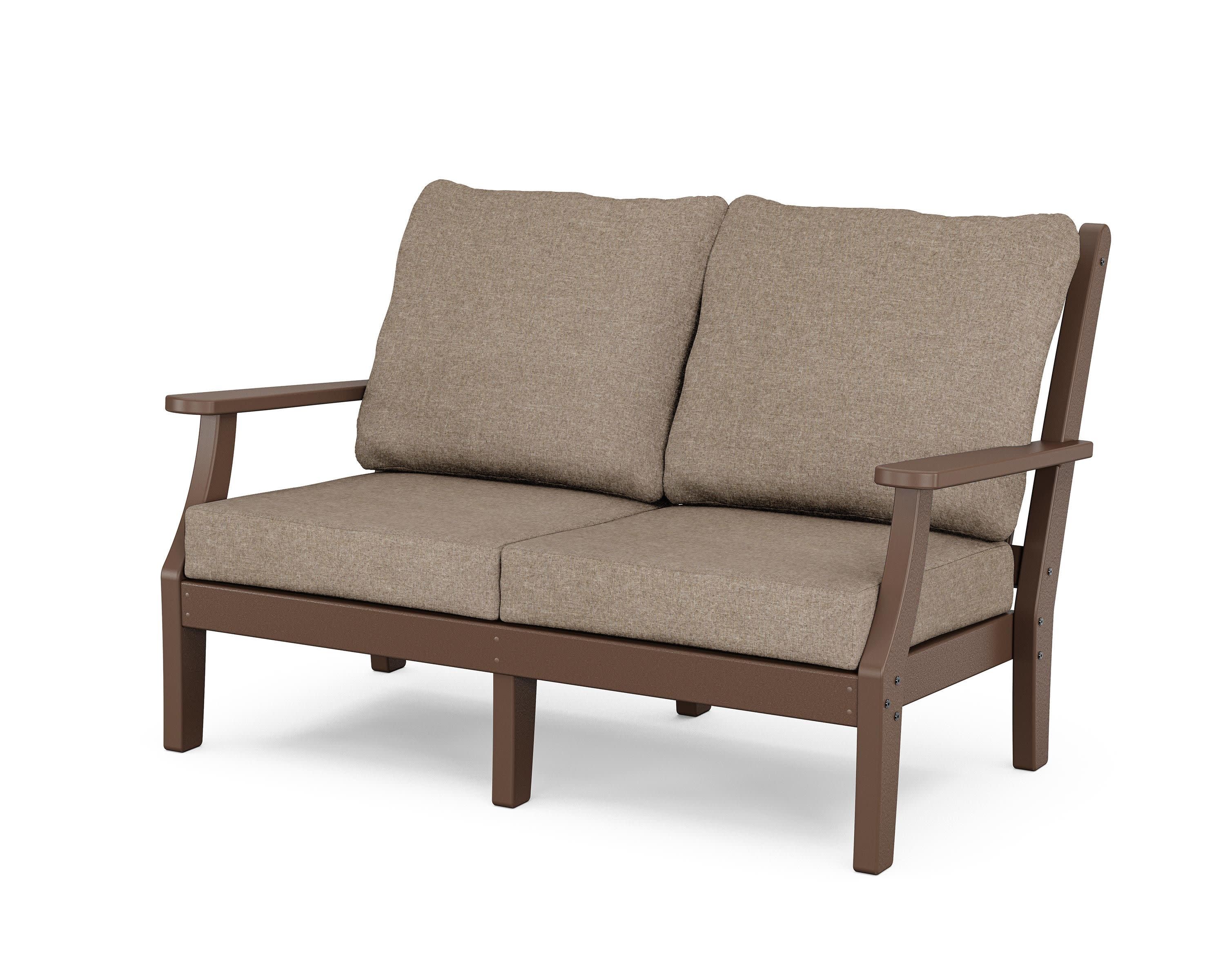 Product image 115