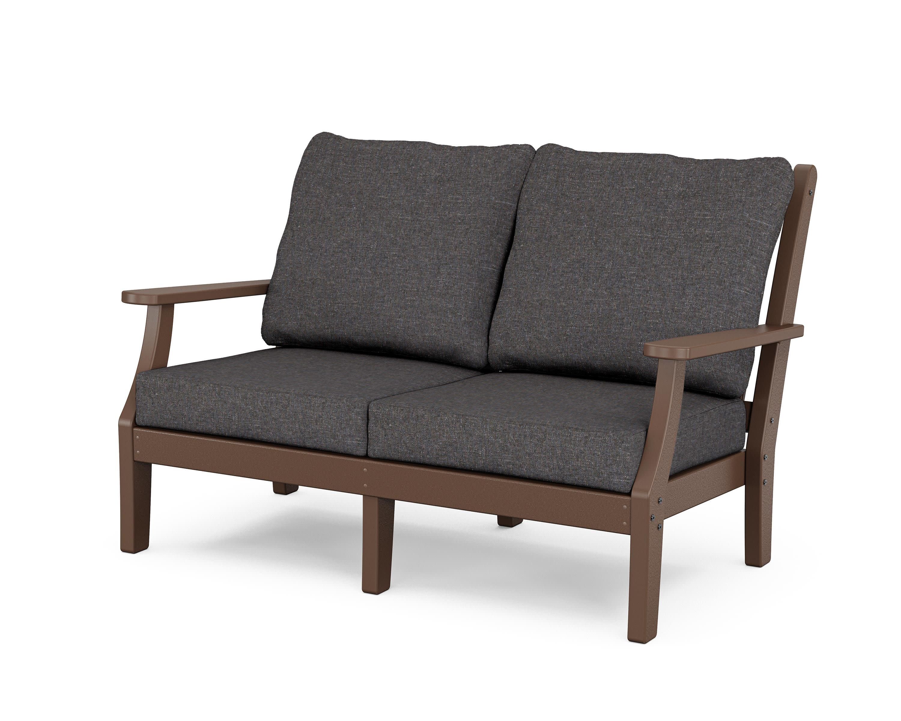 Product image 118
