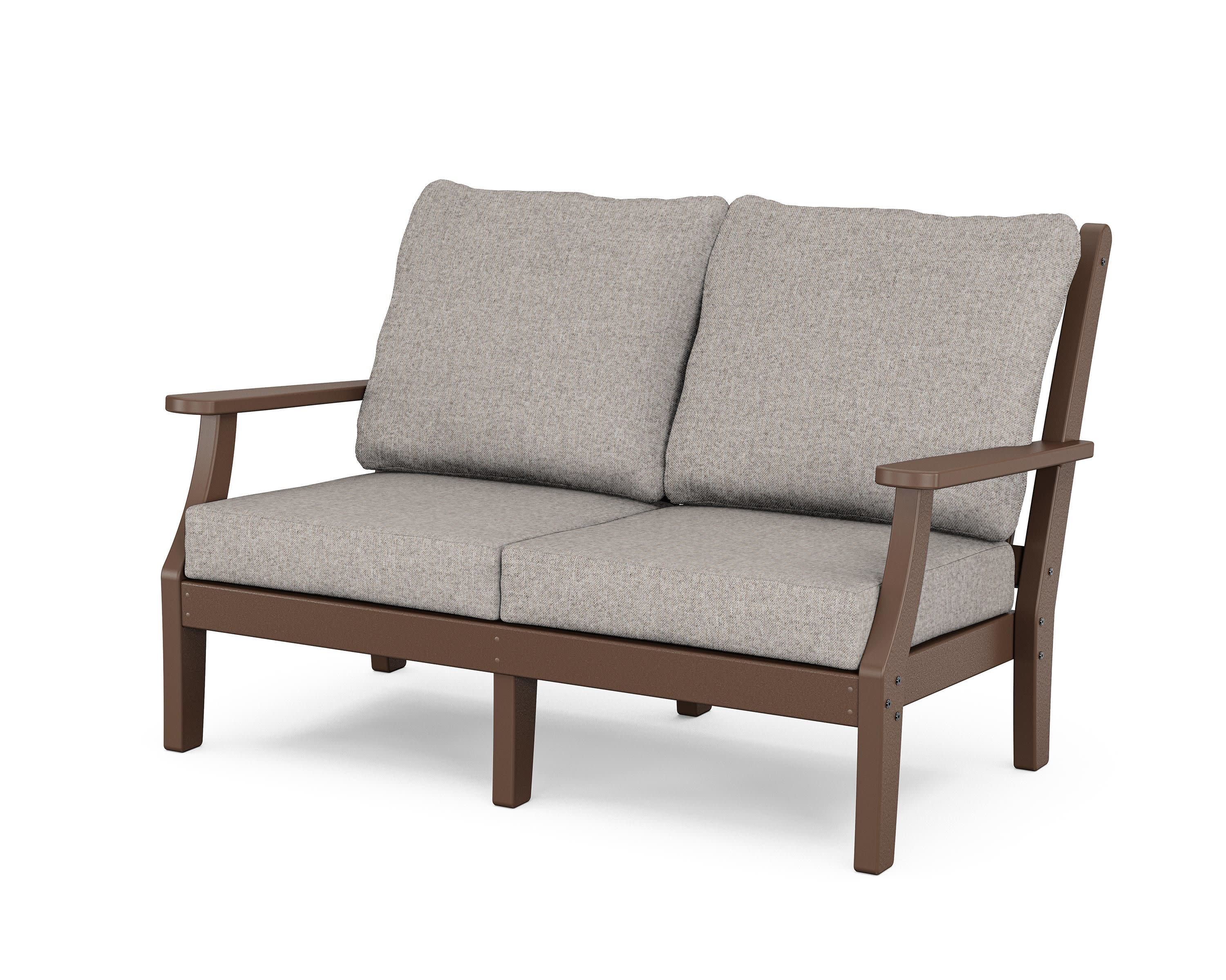 Product image 119