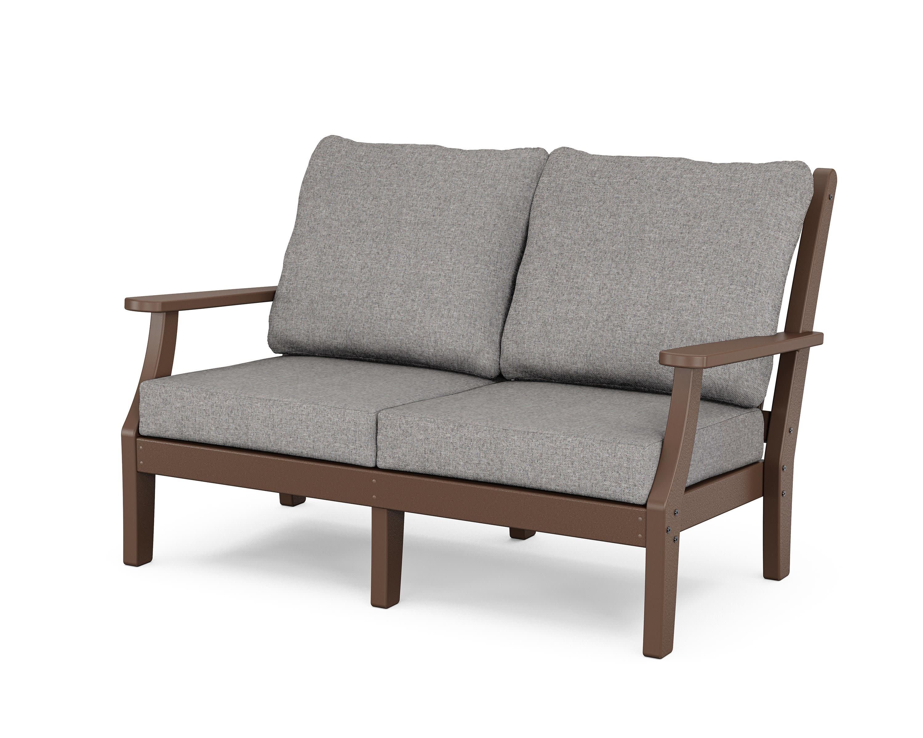 Product image 120