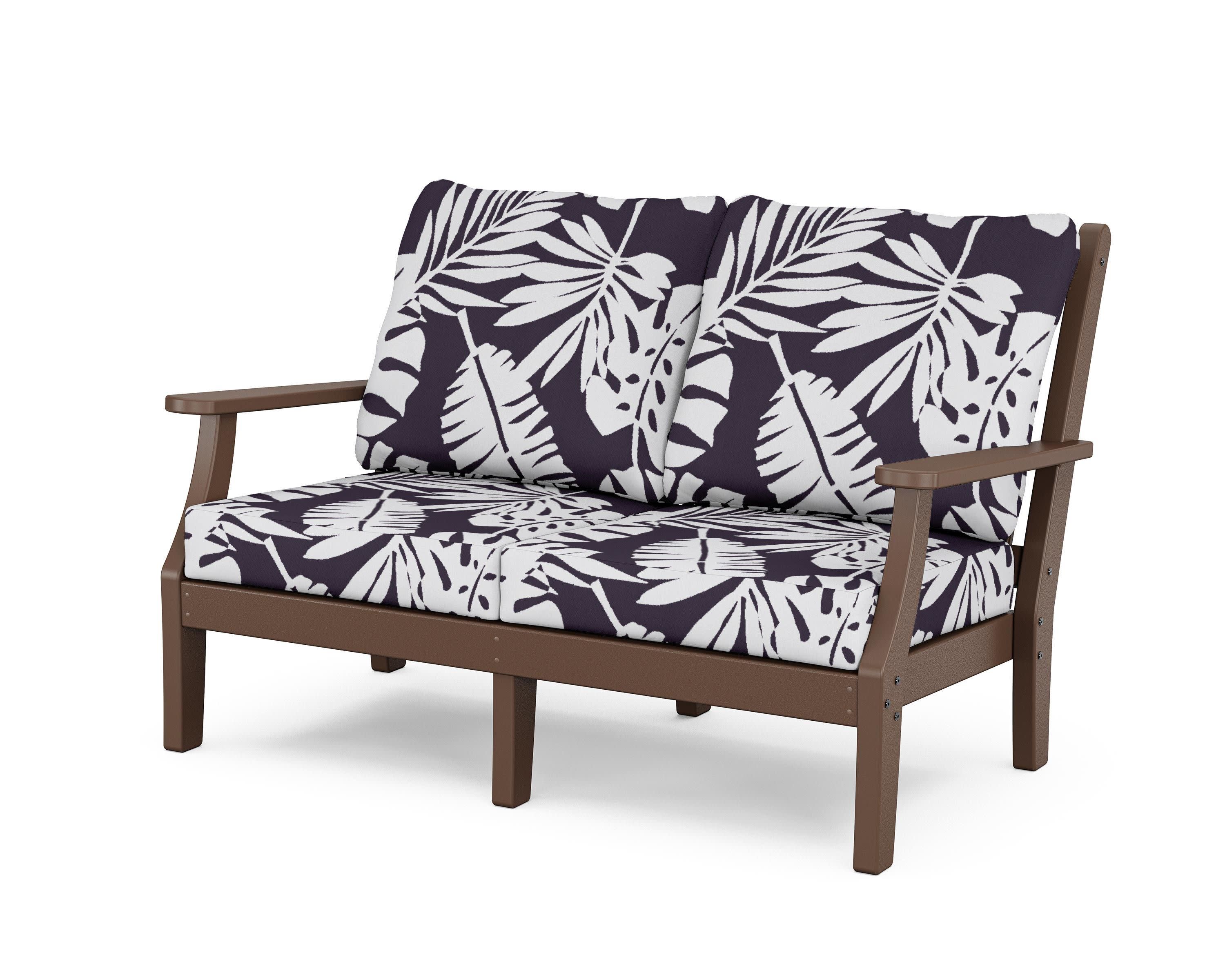 Product image 121