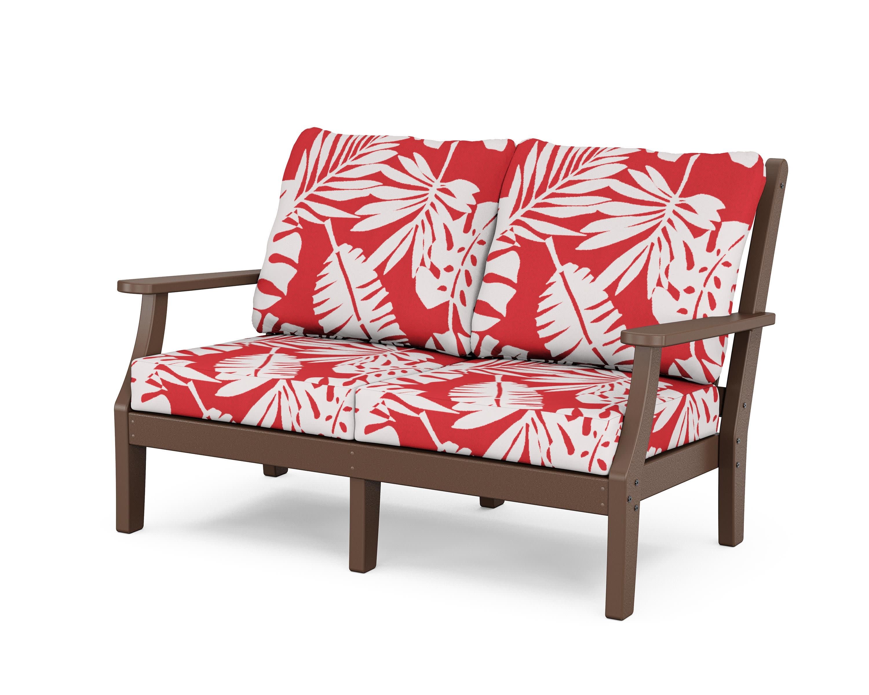 Product image 122