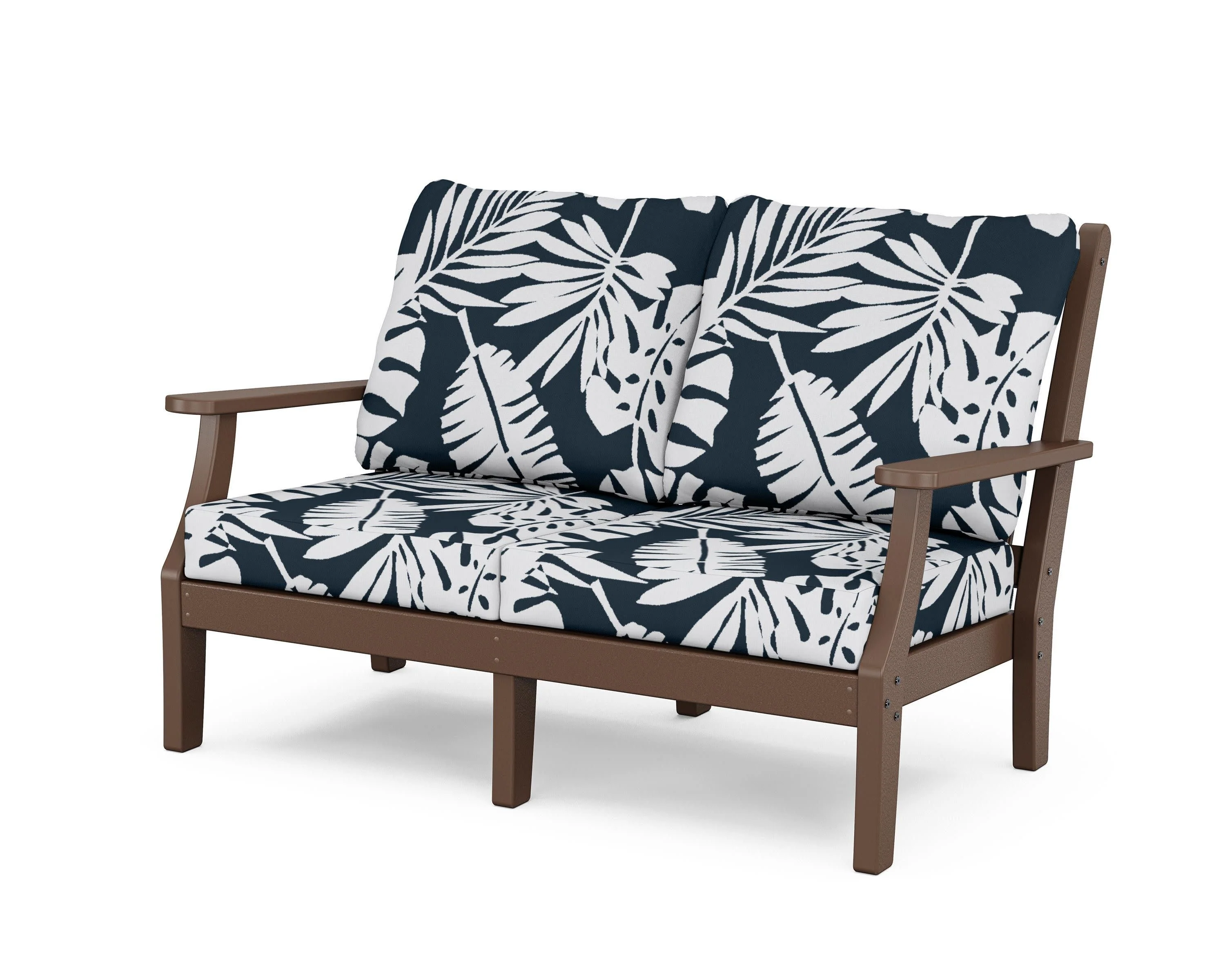 Product image 125