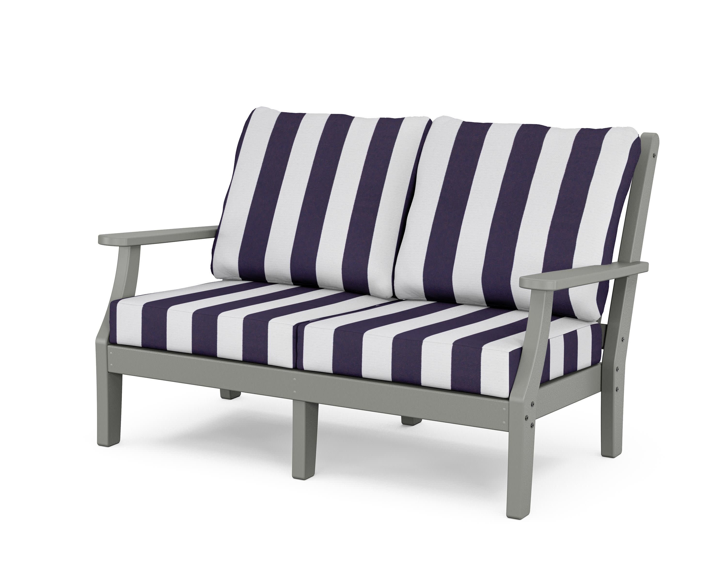 Product image 128
