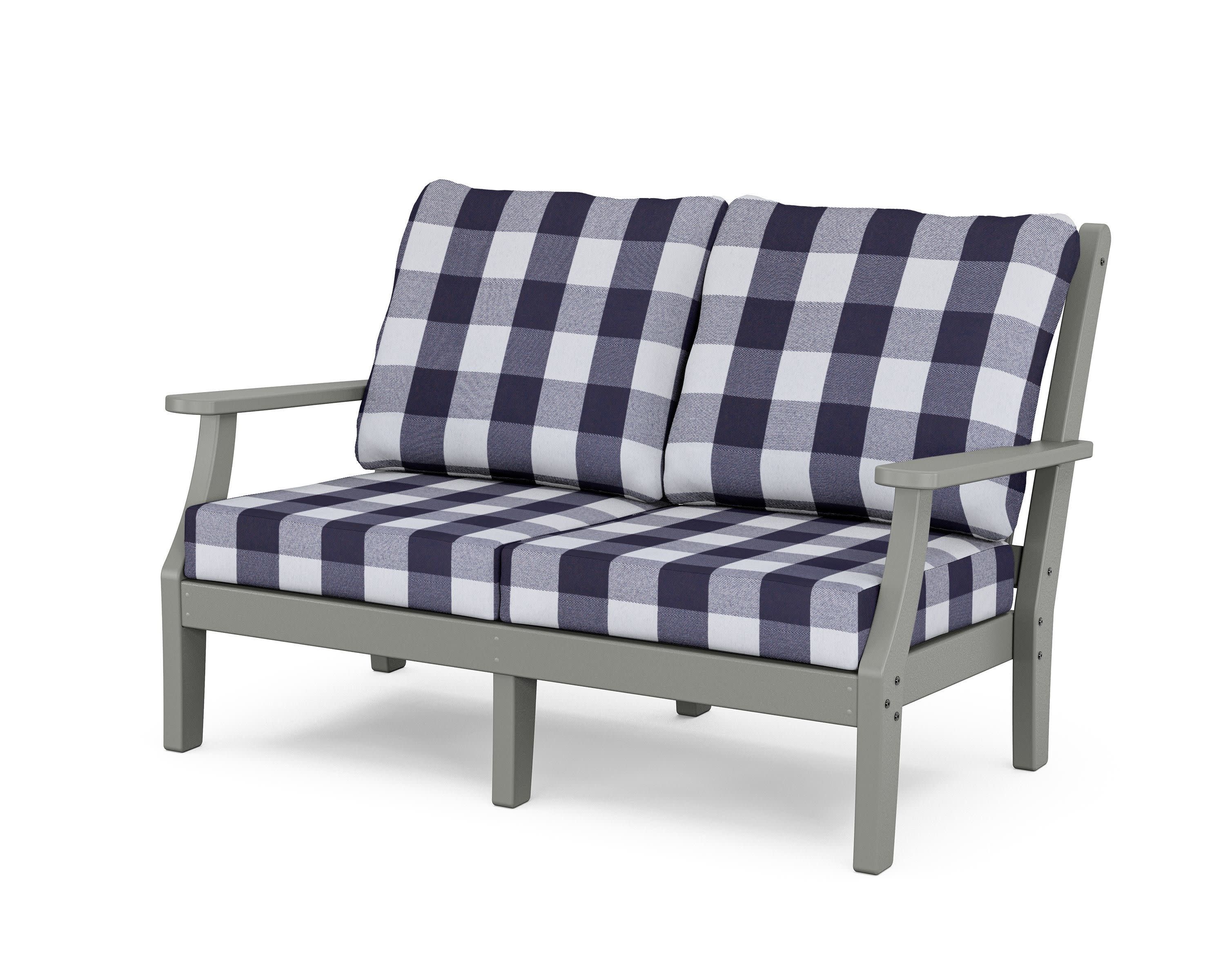 Product image 132