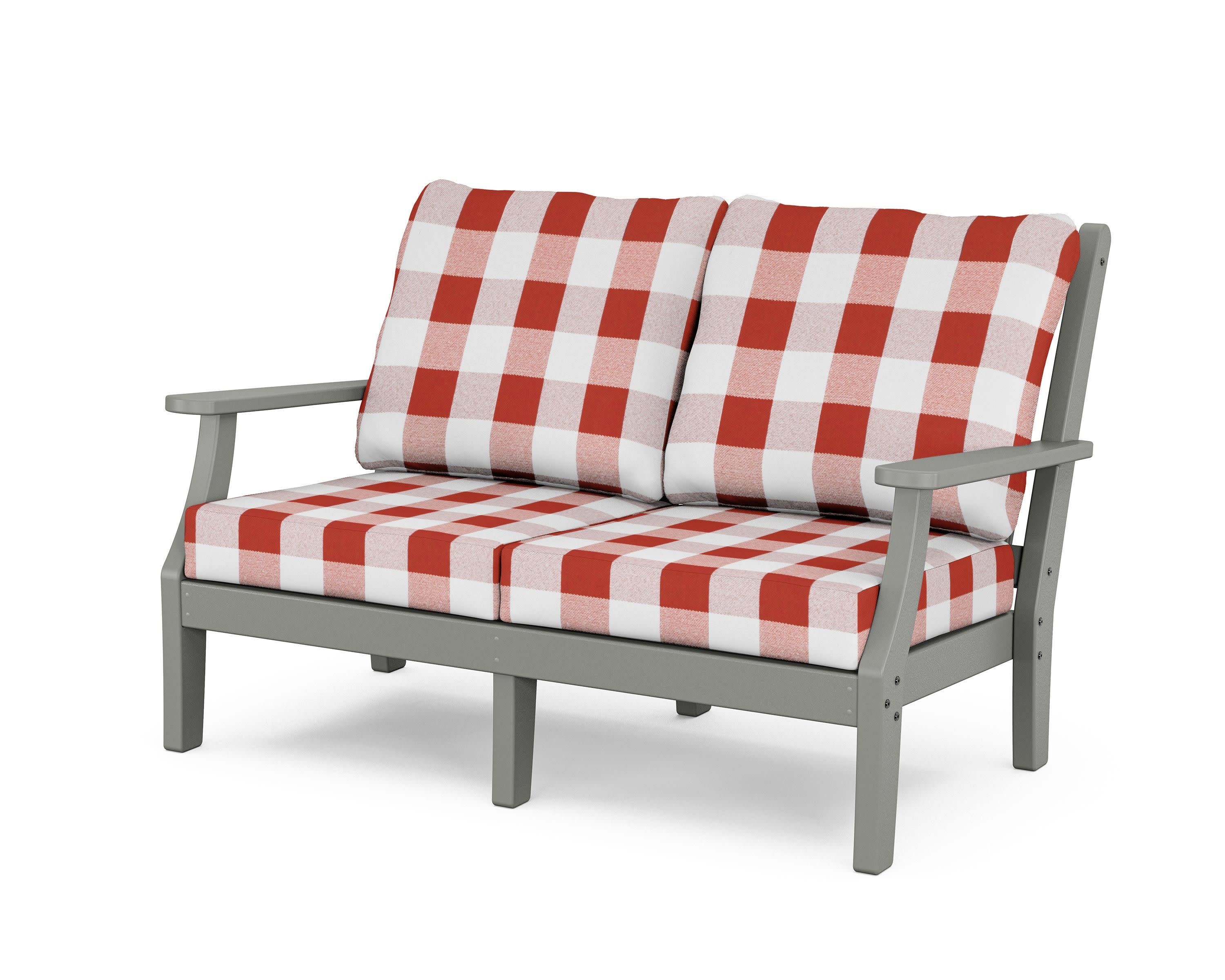Product image 133